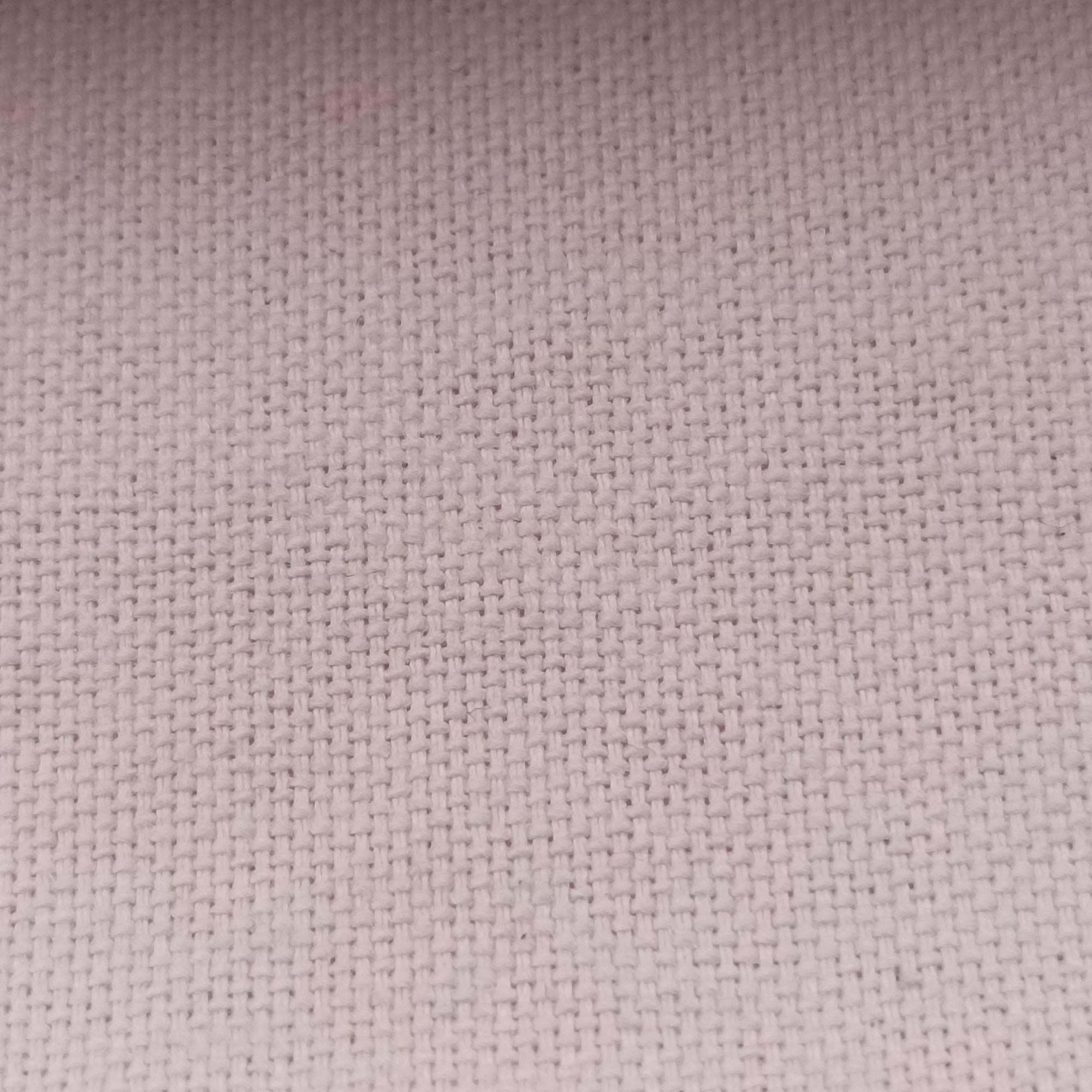 Secondhand Louis Vuitton Pochette FeLICIE Azur Damier Canvas N63106 shoulderbag | stylenewstar