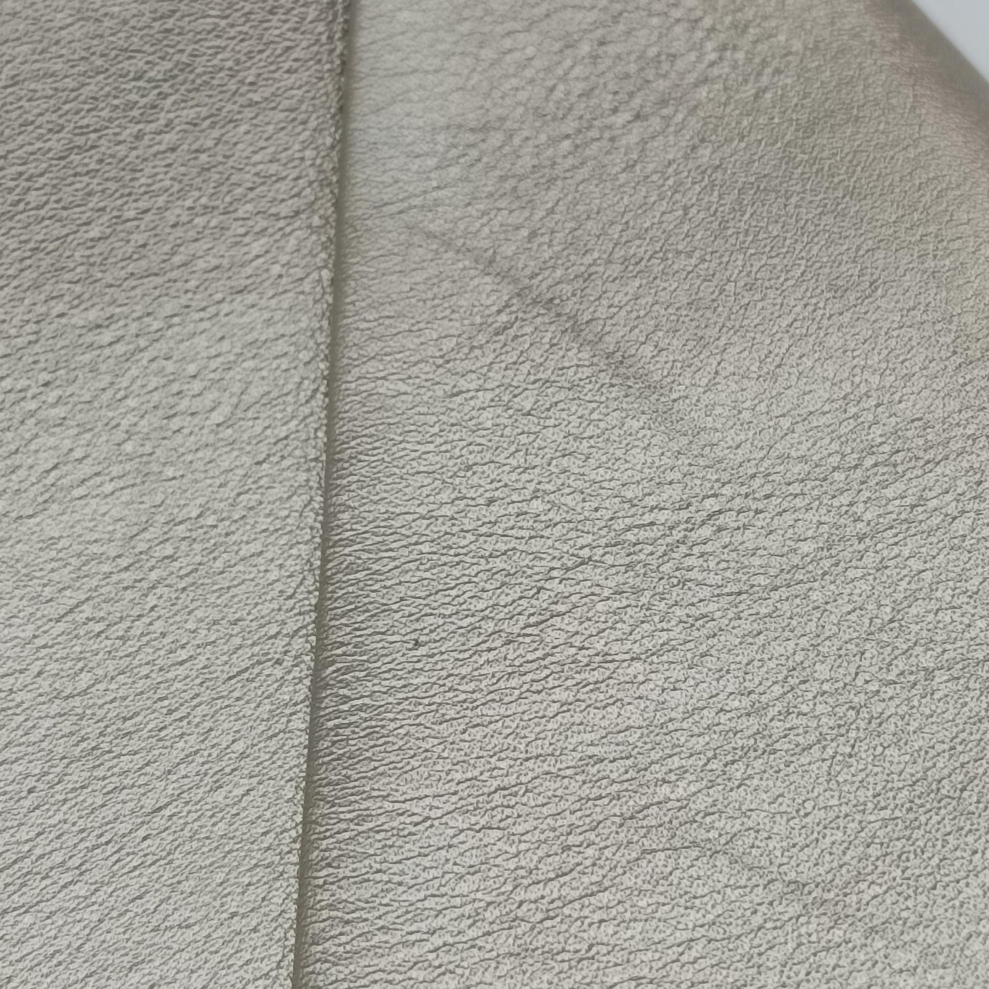 Secondhand Louis Vuitton Love Note golden×silver Leather M54504 shoulderbag | stylenewstar