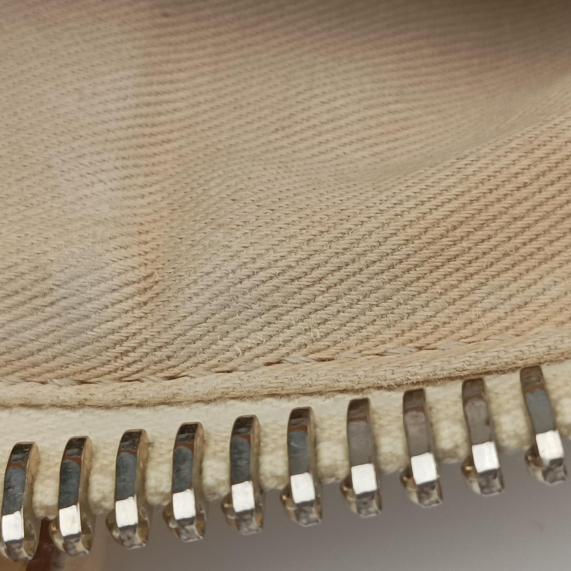 Secondhand Givenchy Antigona Beige Leather  shoulderbag | stylenewstar