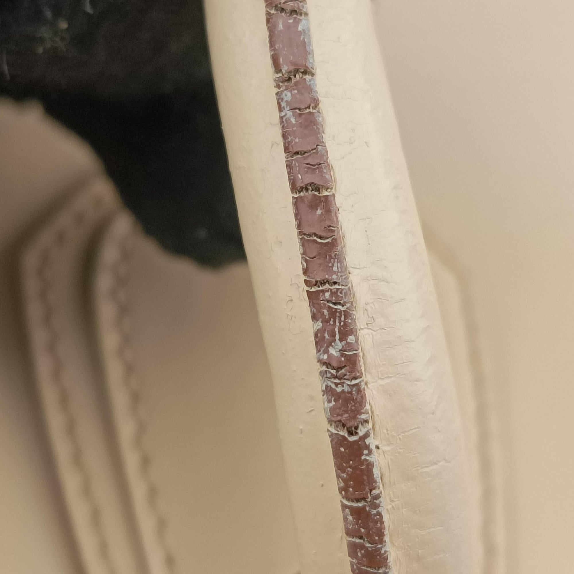 Secondhand Givenchy Antigona Beige Leather  shoulderbag | stylenewstar