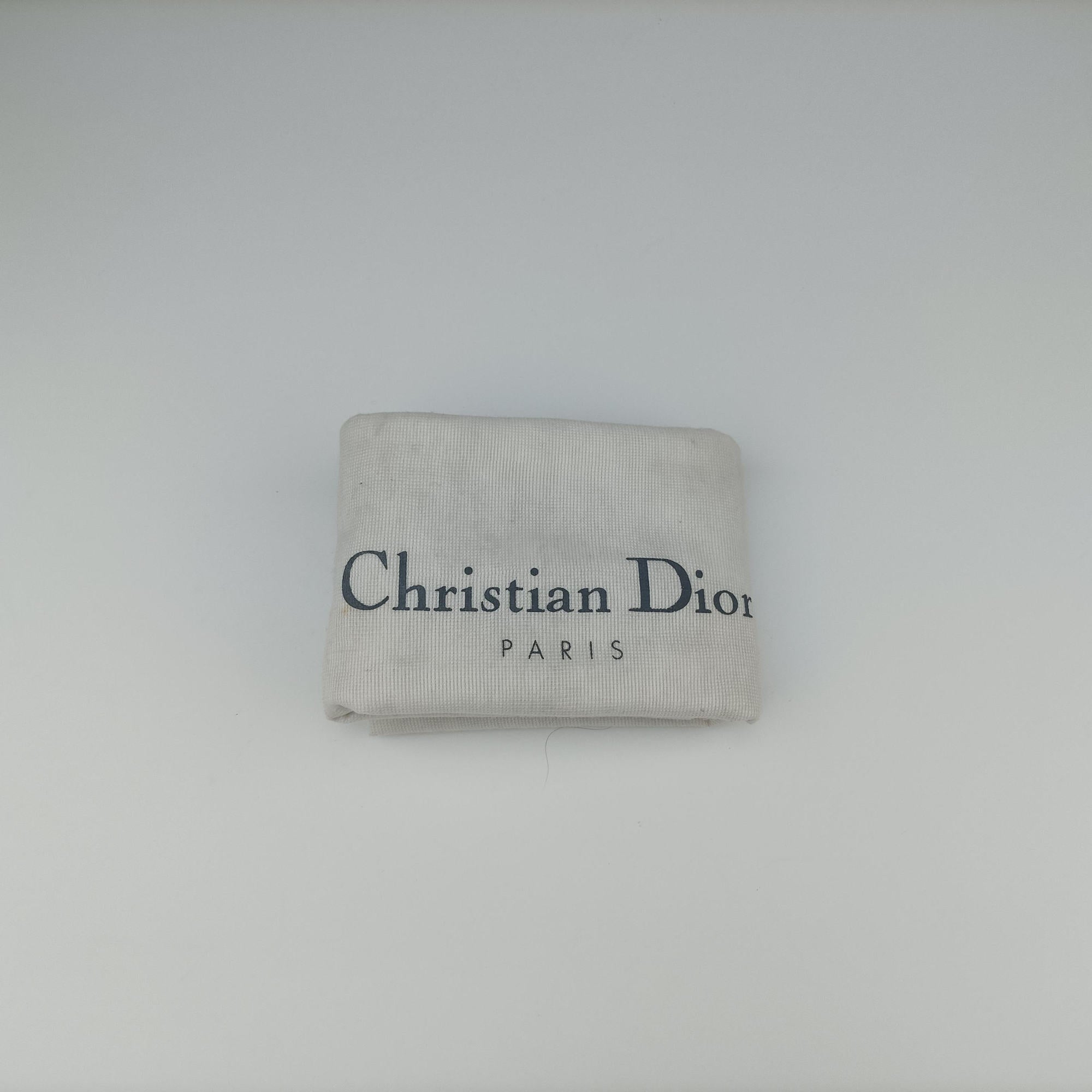 Vintage Christian Dior Rasta Trotter beige×Multicolour canvas×Leather  handbag | stylenewstar