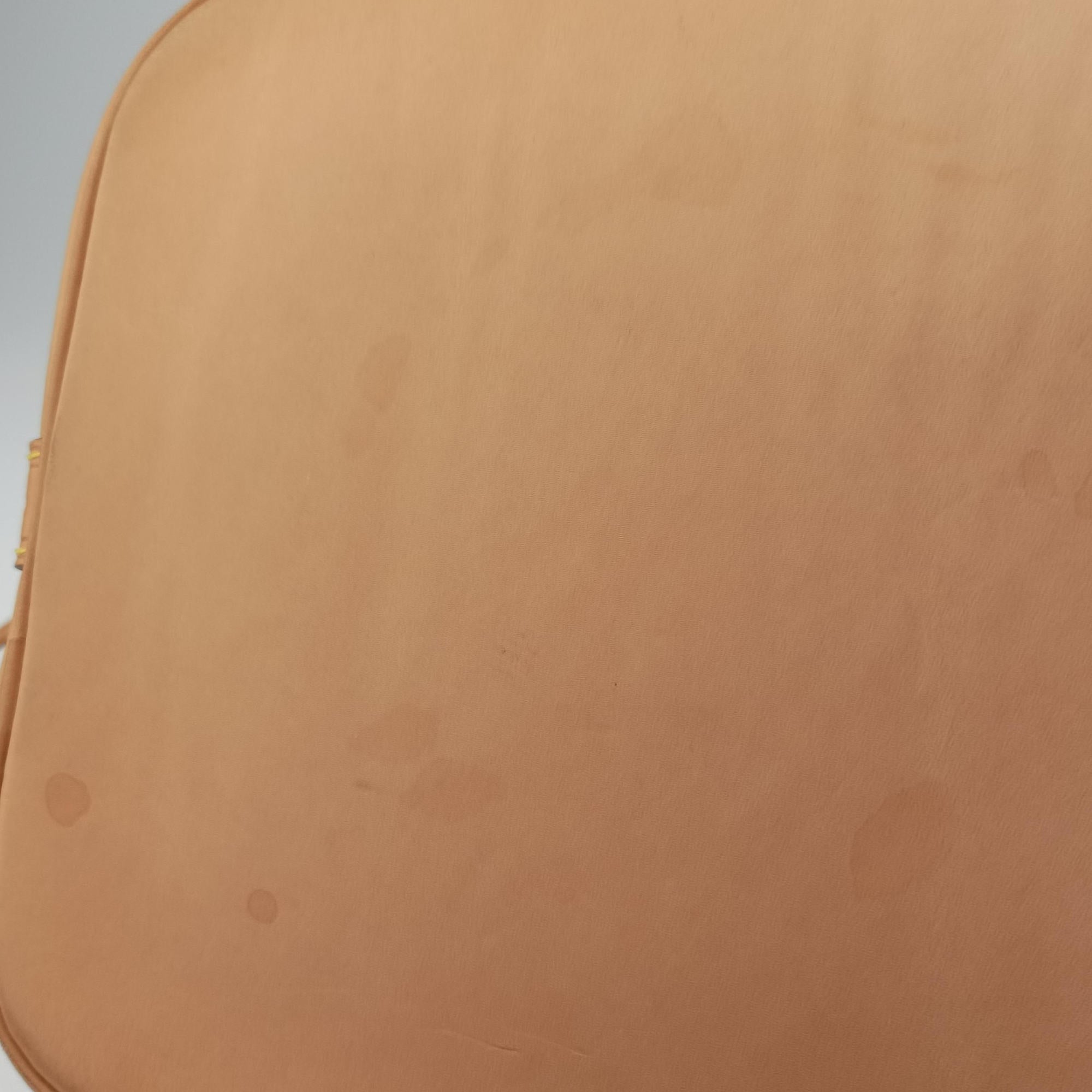 Secondhand Louis Vuitton Noe Brown Monogram Canvas M42224 shoulderbag | stylenewstar