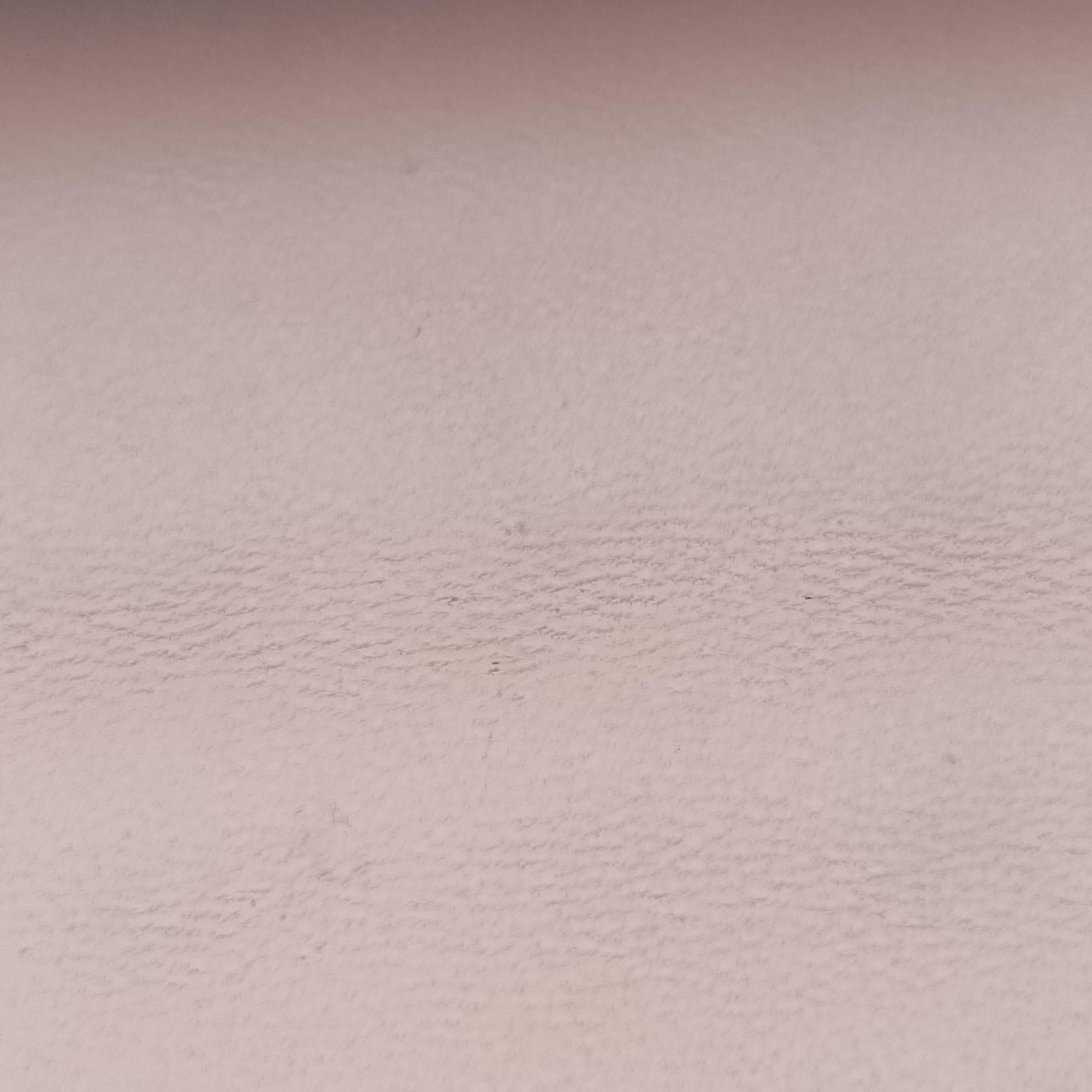 Pre-owned VERSACE Studded Medusa Medallion Pink Leather  shoulderbag | stylenewstar