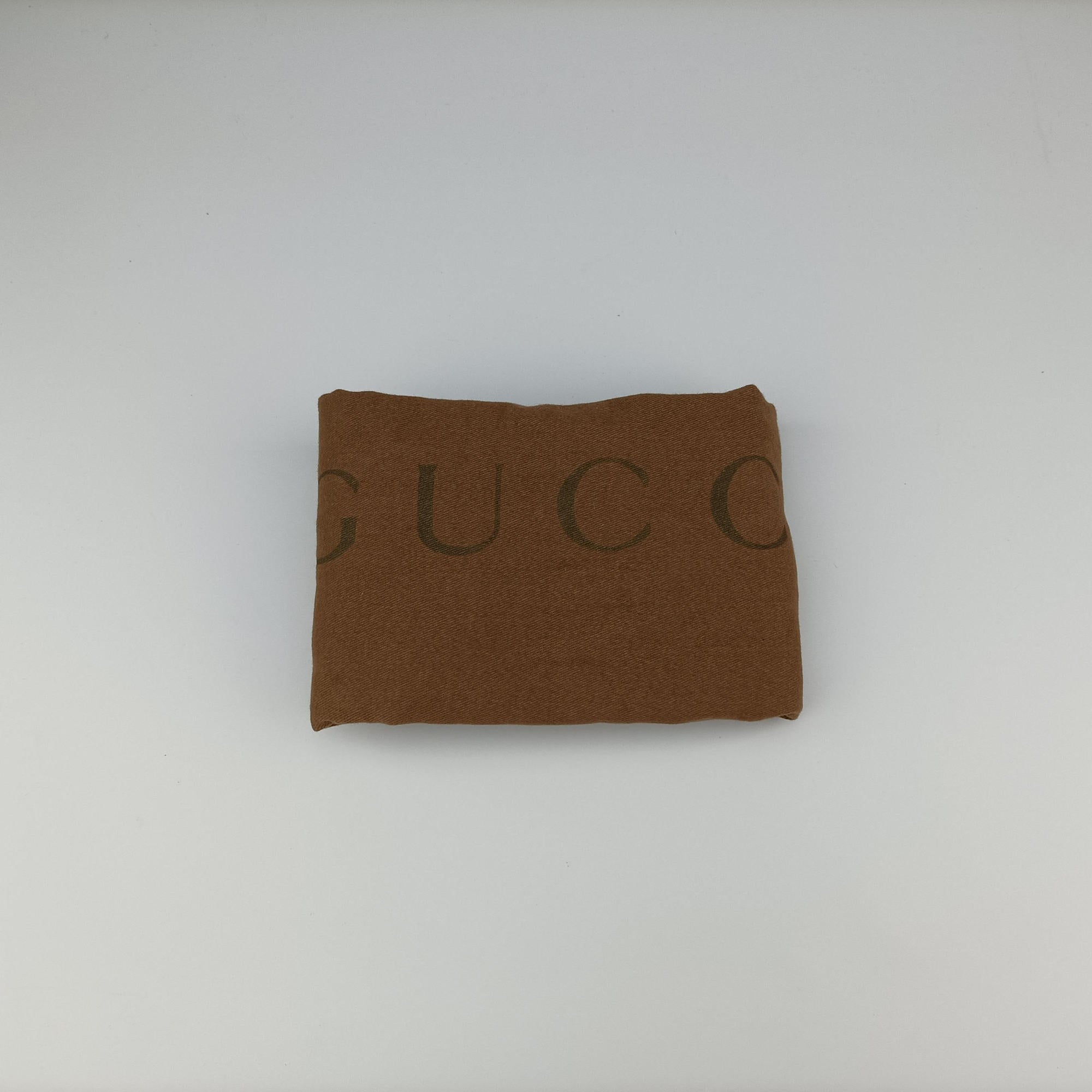 Pre-owned Gucci GG Marmont Black×Multicolour Leather 443499 shoulderbag | stylenewstar