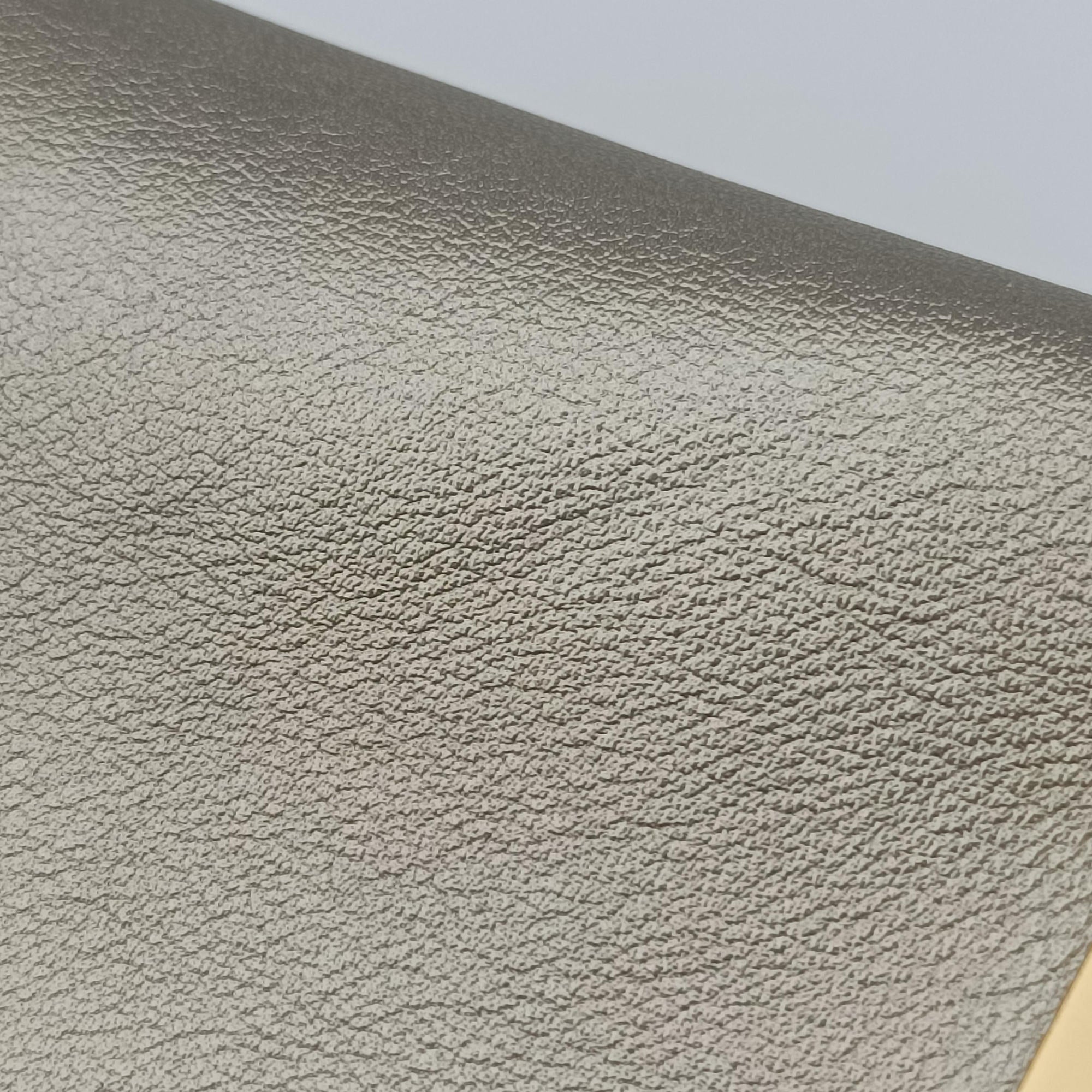 Pre-owned Louis Vuitton Love Note golden×silver Leather M54504 shoulderbag | stylenewstar