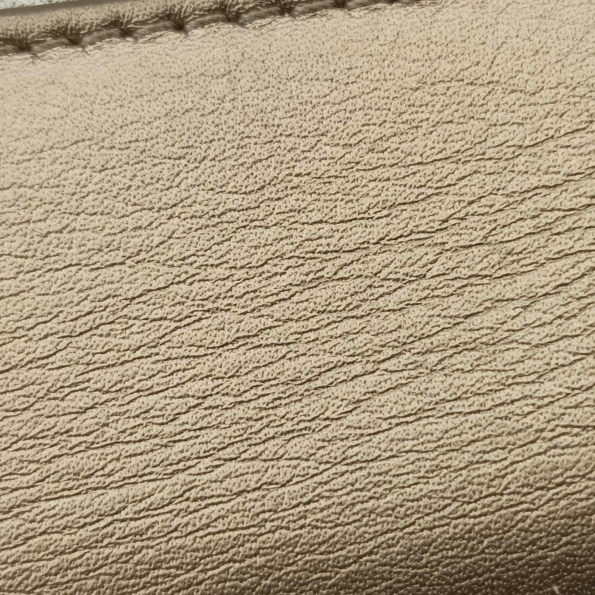 Pre-owned Louis Vuitton Love Note golden×silver Leather M54504 shoulderbag | stylenewstar