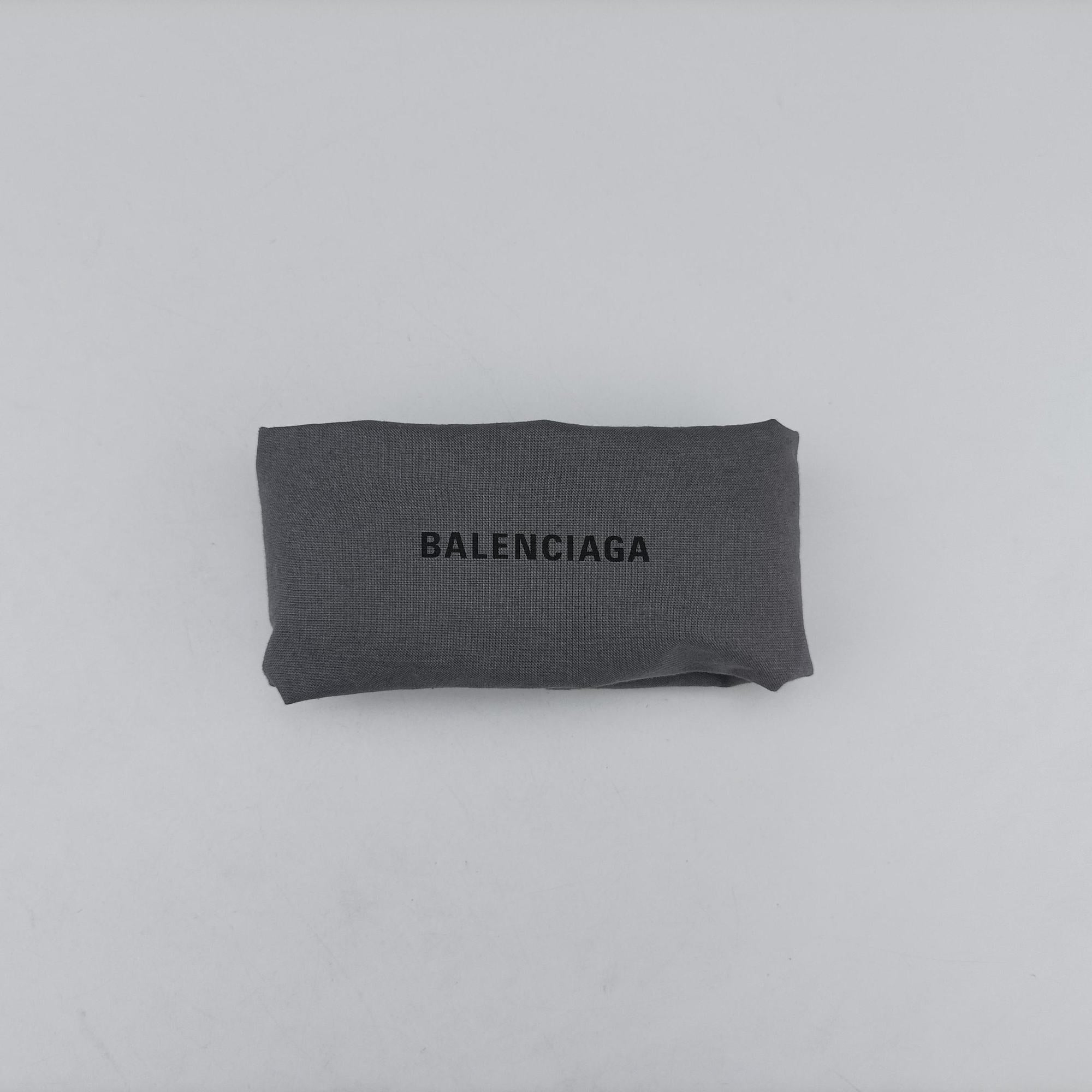 Pre-owned Balenciaga Floral Print BB Wallet Chain purple×Multicolour Velvet  shoulderbag | stylenewstar