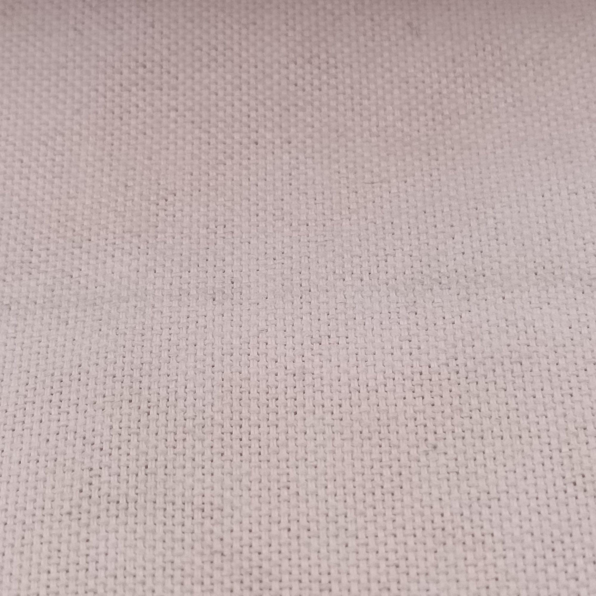 Pre-owned Louis Vuitton Pochette FeLICIE AZUR Damier Canvas N63106 shoulderbag | stylenewstar