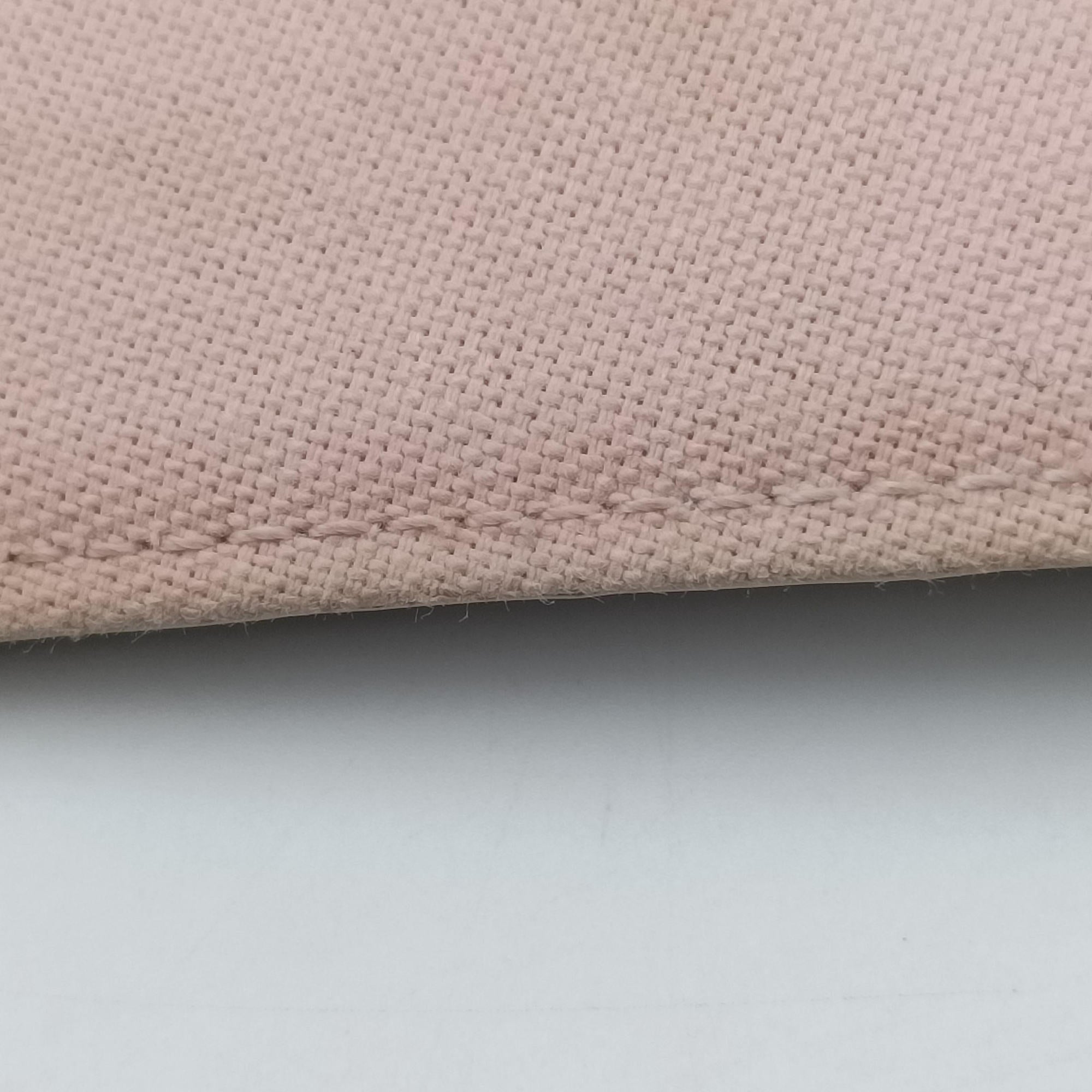 Pre-owned Louis Vuitton Pochette FeLICIE AZUR Damier Canvas N63106 shoulderbag | stylenewstar