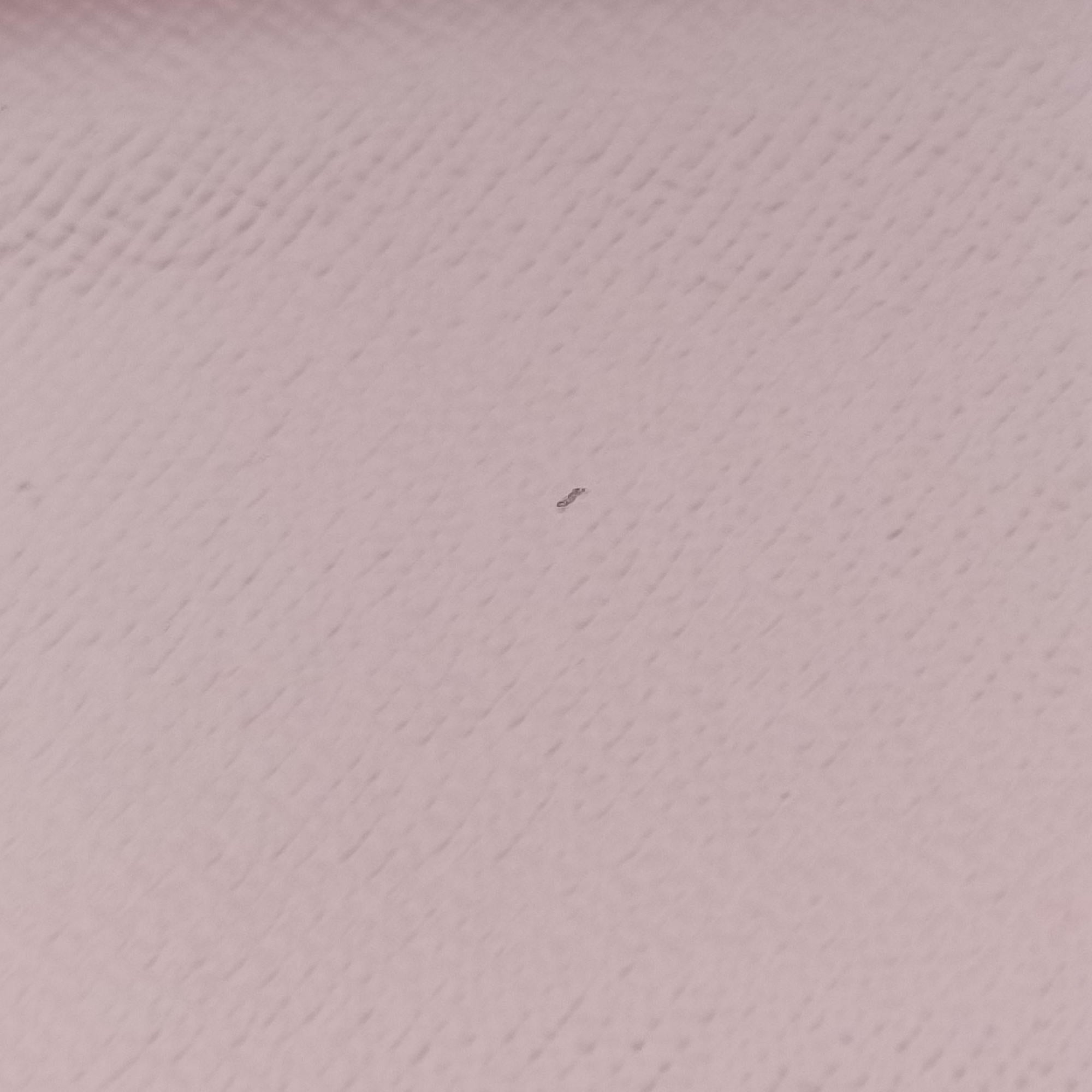 Pre-owned Louis Vuitton Twist Chain Wallet Rose Ballerine Epi M62307 shoulderbag | stylenewstar