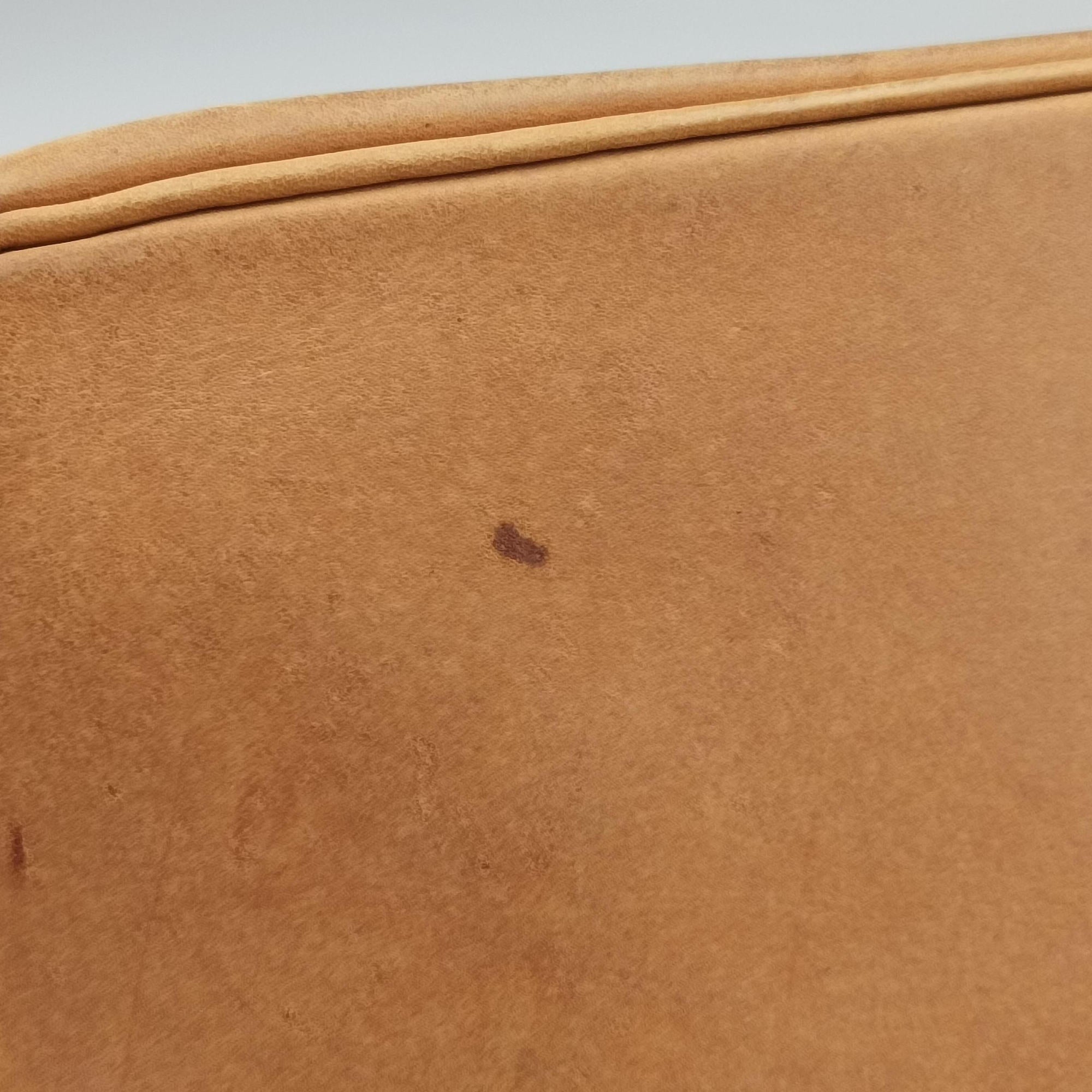 Secondhand Louis Vuitton Noe Brown Monogram Canvas M42224 shoulderbag | stylenewstar