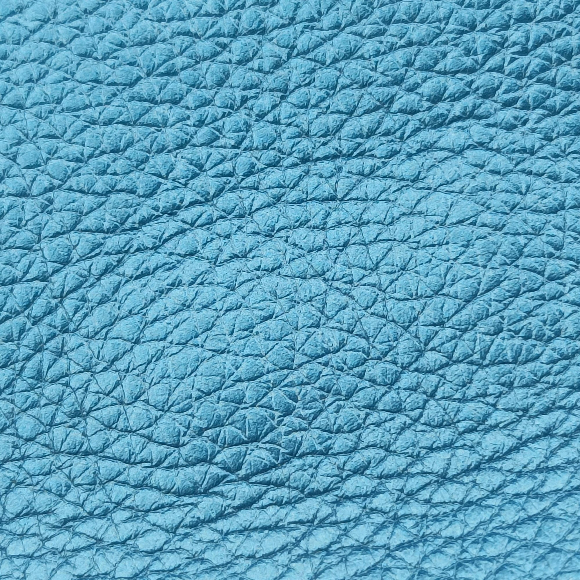Pre-owned Gucci Soho Blue Leather 353965 shoulderbag | stylenewstar
