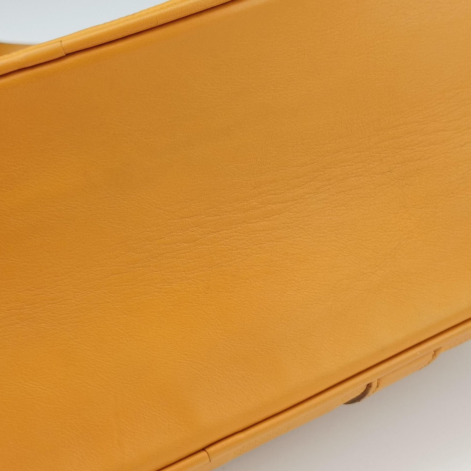 Vintage Louis Vuitton Neo Tadao SOLAR Damier Infini N41228 shoulderbag | stylenewstar