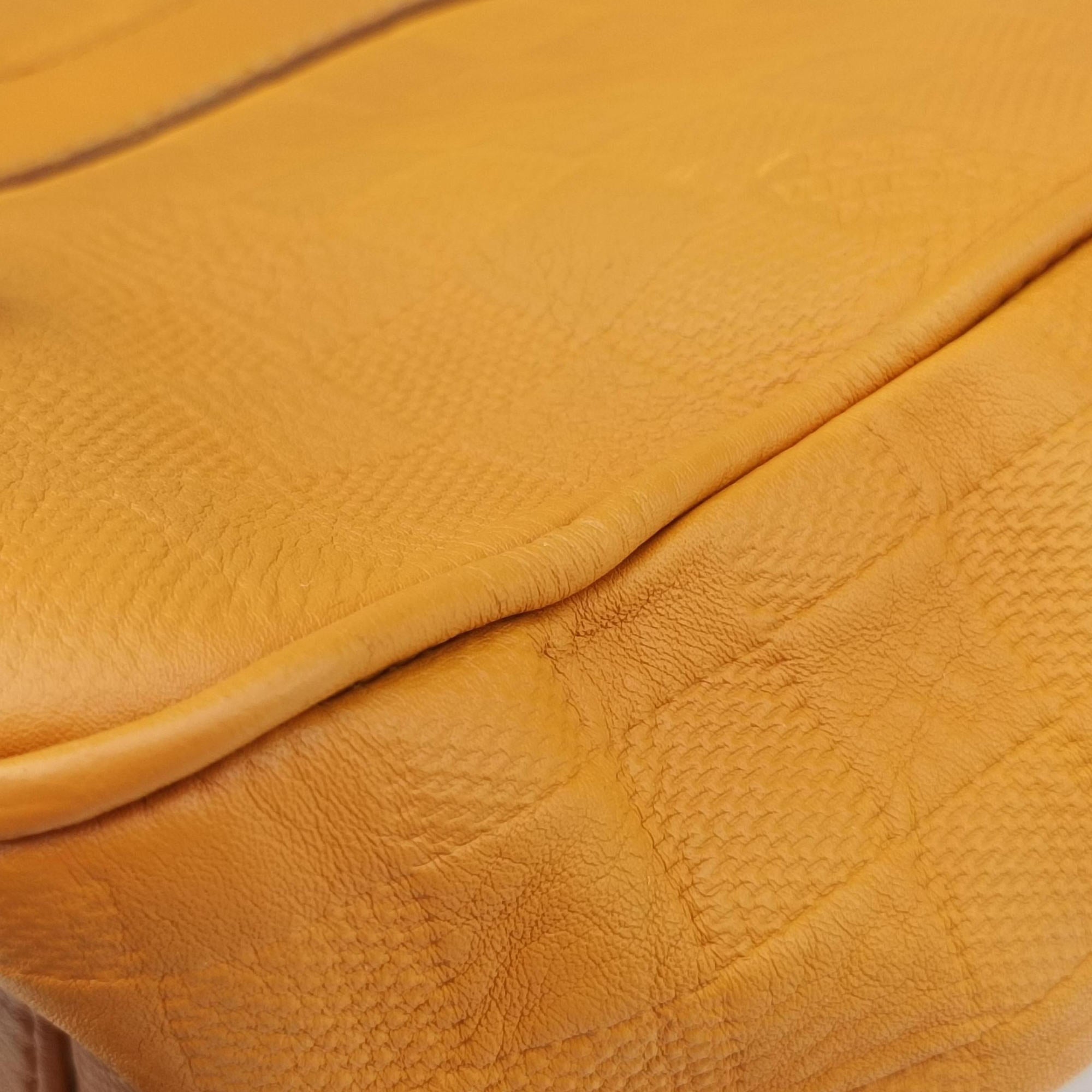 Vintage Louis Vuitton Neo Tadao SOLAR Damier Infini N41228 shoulderbag | stylenewstar