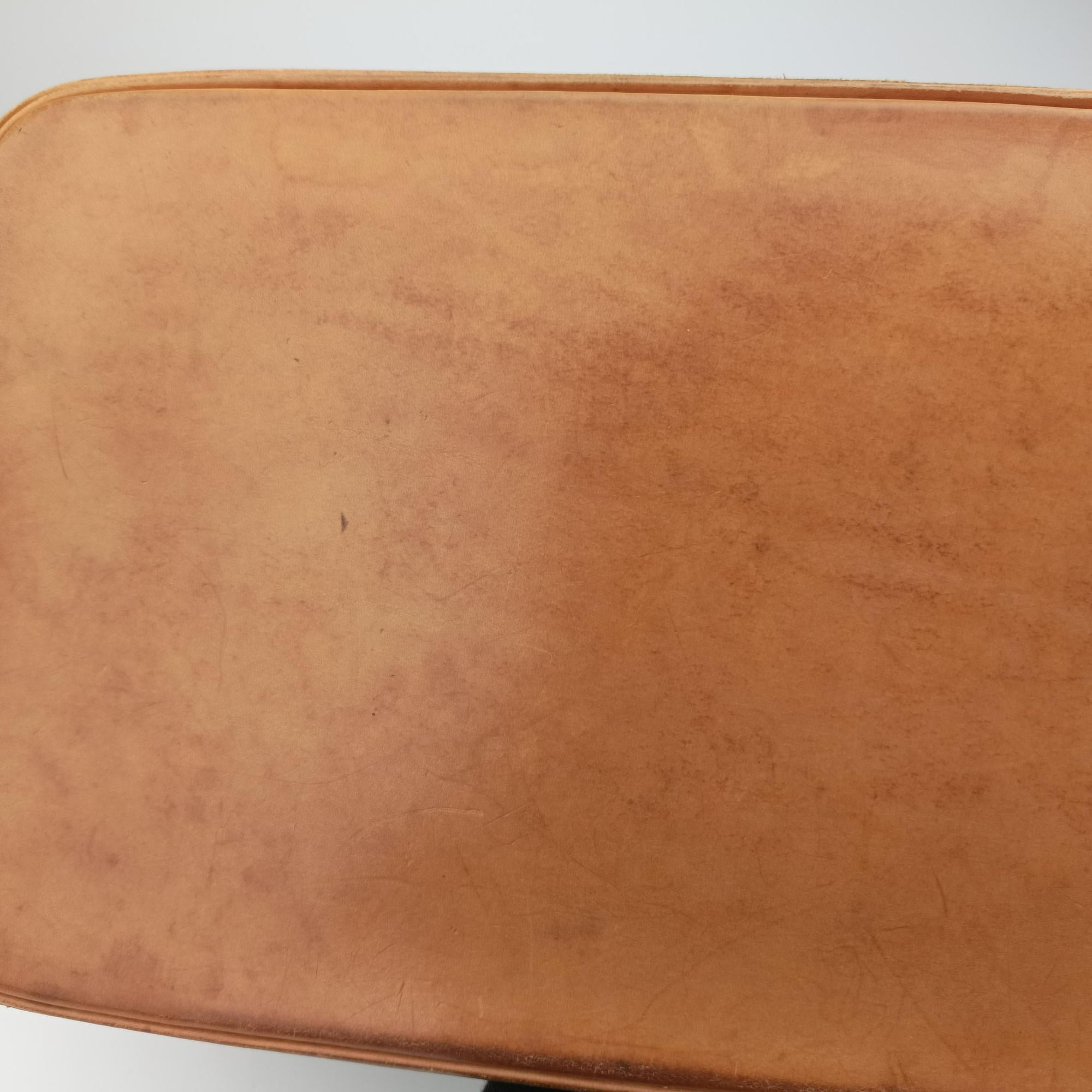 Pre-owned Louis Vuitton Noe Brown Monogram Canvas M42224 shoulderbag | stylenewstar