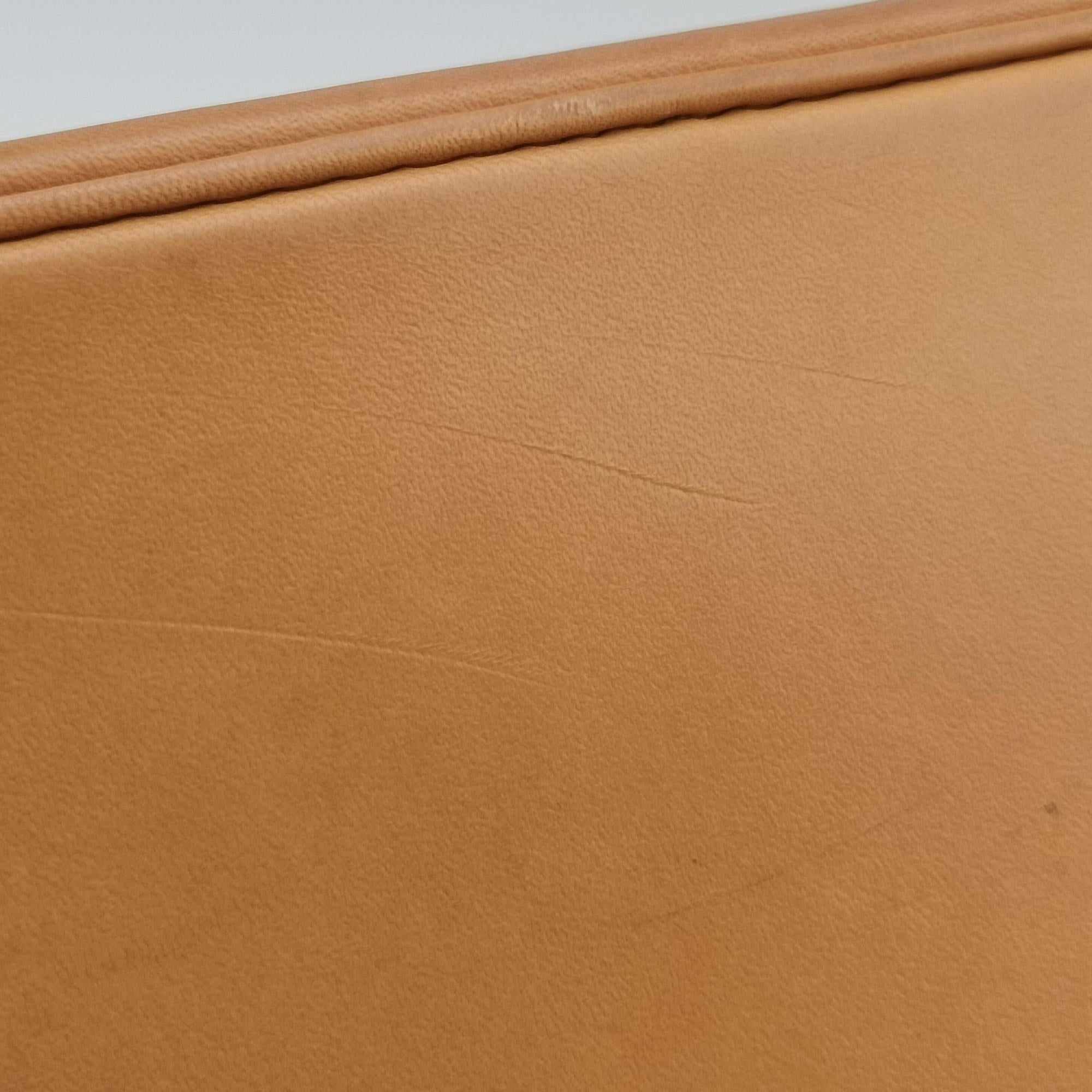 Pre-owned Louis Vuitton Noe BB Brown Monogram Canvas M40817 shoulderbag | stylenewstar