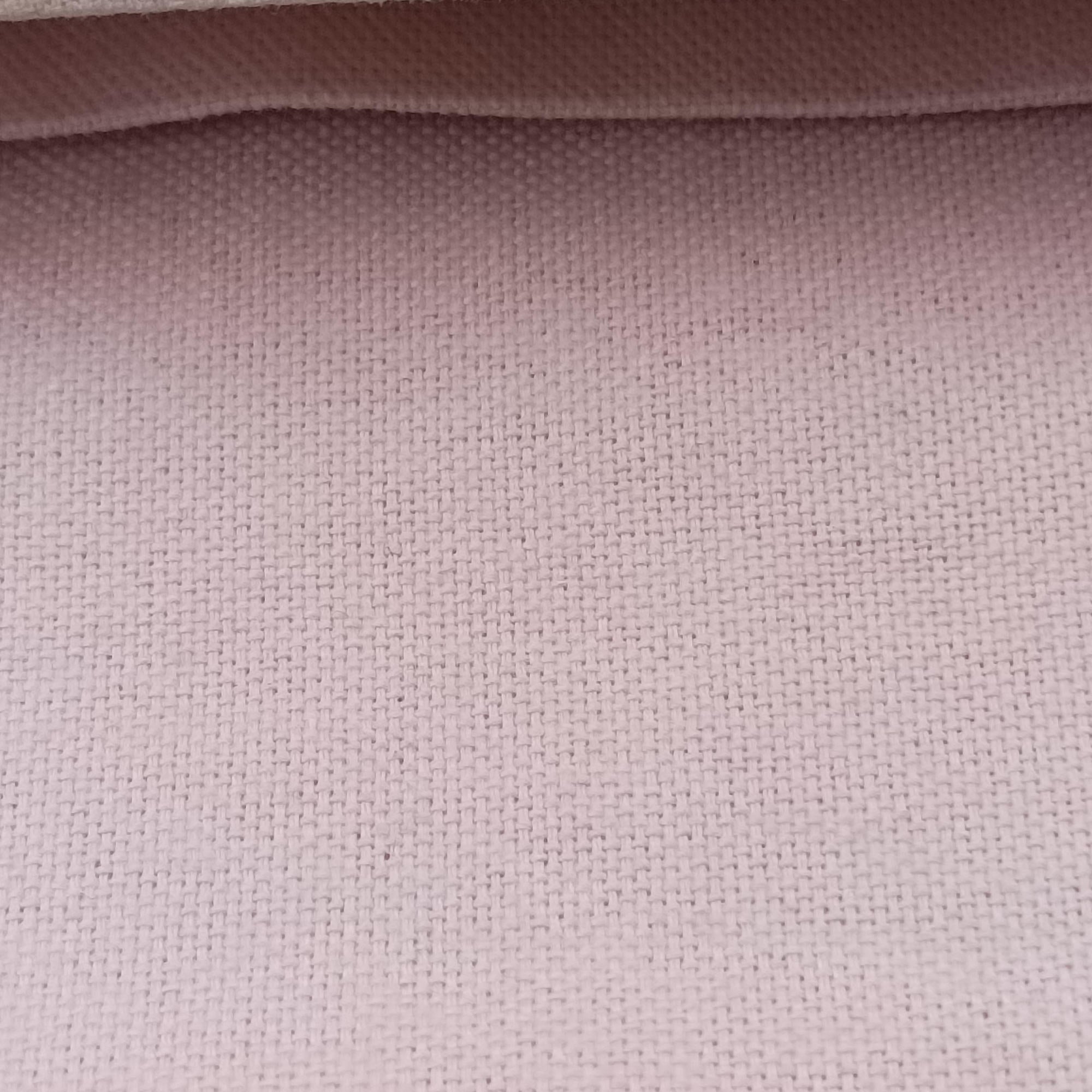 Pre-owned Louis Vuitton Pochette Felicie Azur Damier Canvas N63106 shoulderbag | stylenewstar