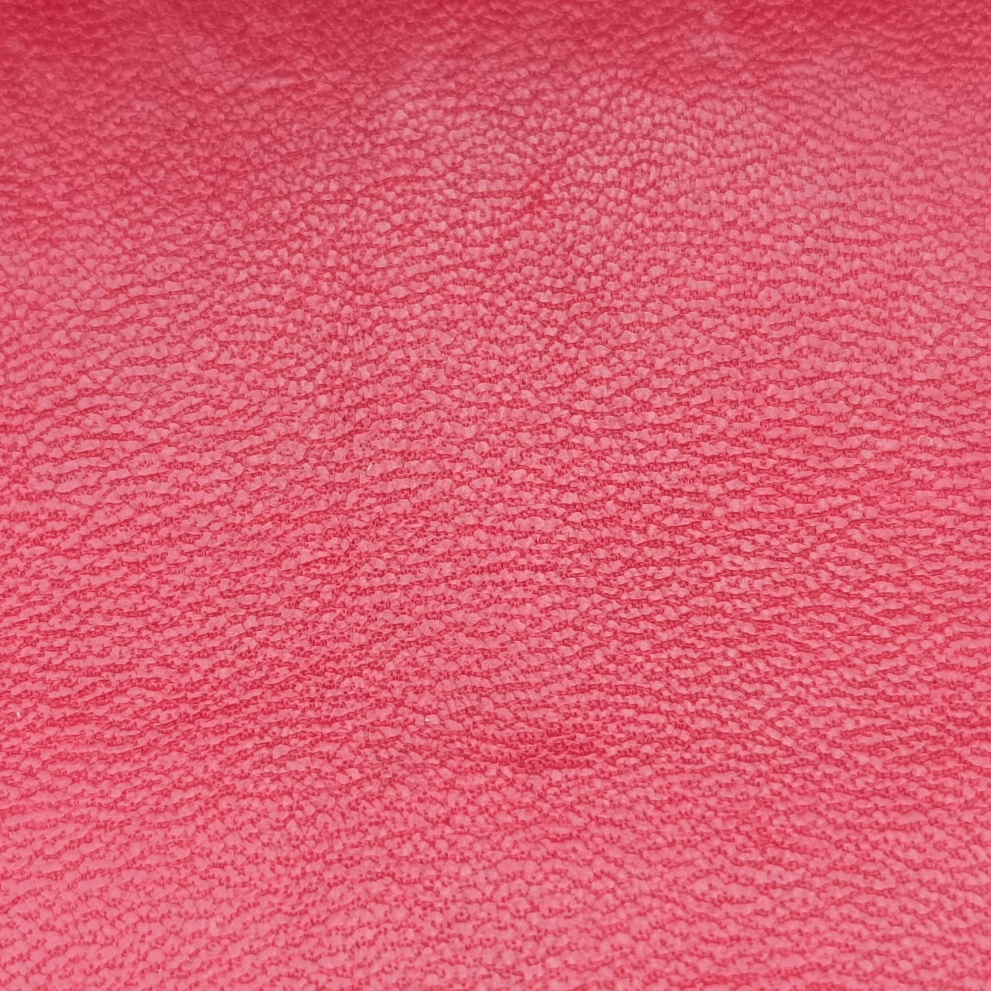 Vintage Yves Saint Laurent COLLEGE Red Leather 428056 shoulderbag | stylenewstar