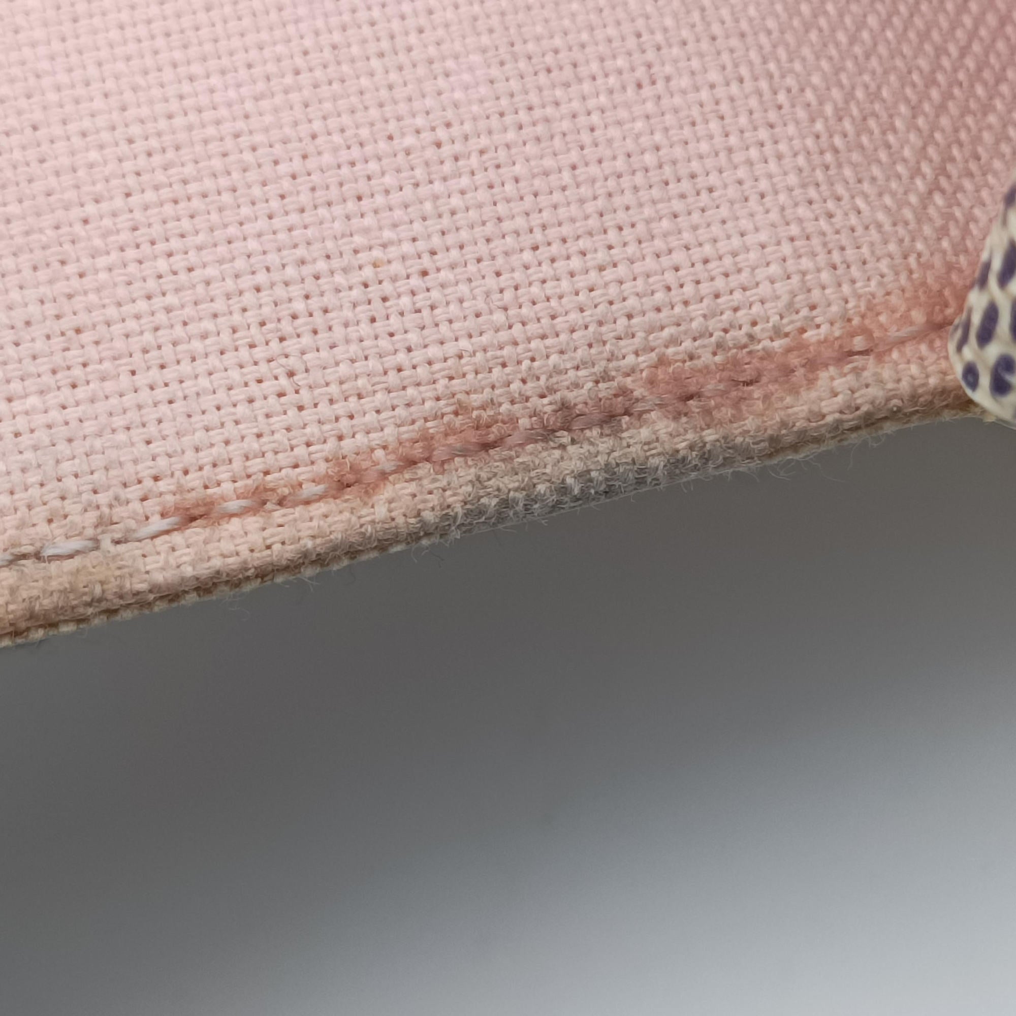 Pre-owned Louis Vuitton Pochette Felicie AZUR Damier Canvas N63106 shoulderbag | stylenewstar