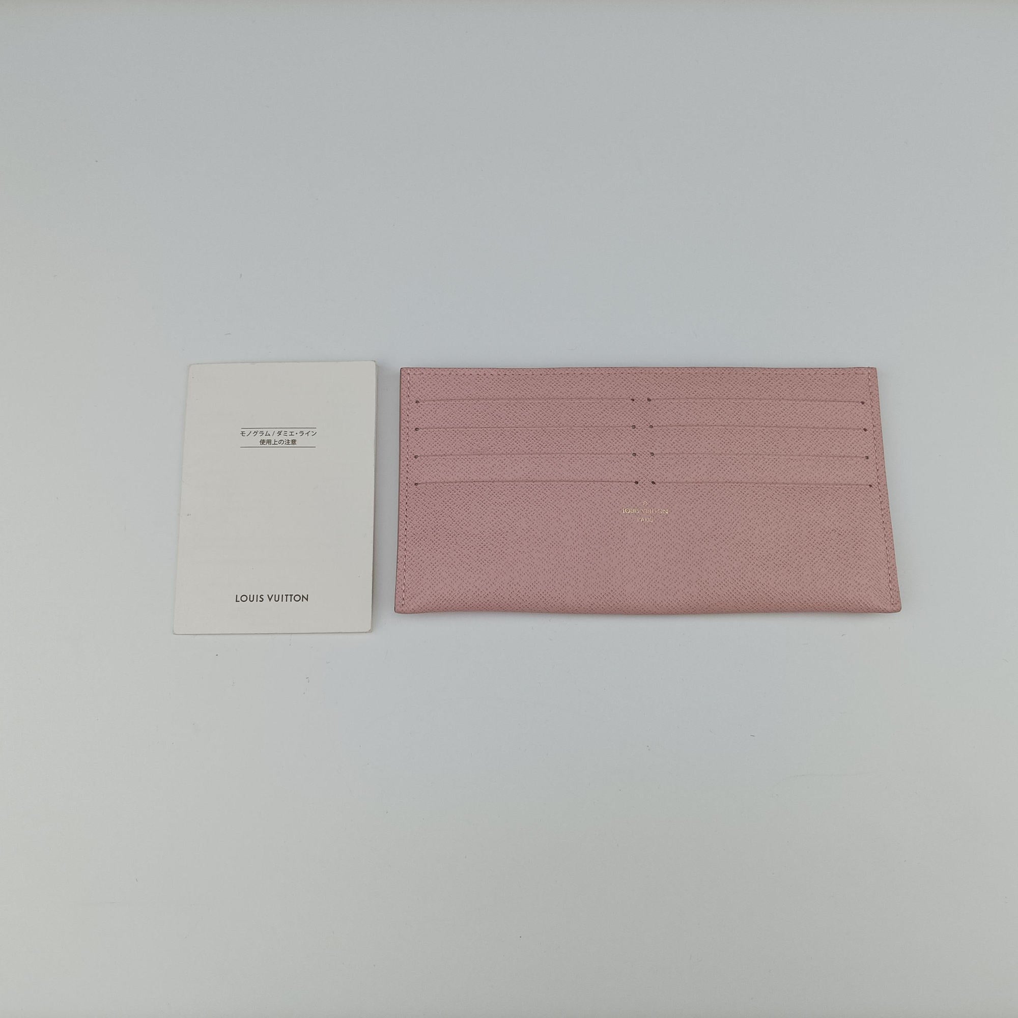 Pre-owned Louis Vuitton Pochette Felicie AZUR Damier Canvas N63106 shoulderbag | stylenewstar