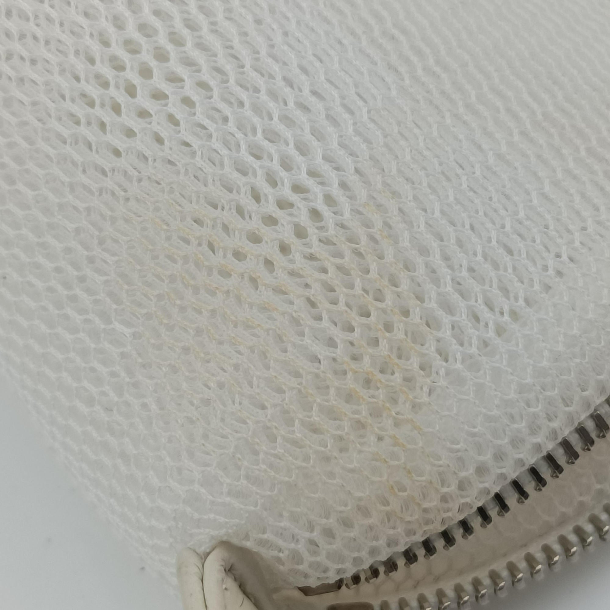 Pre-owned Chanel Camellia Coco Bucket Black×white Leather×PVC coated canvas A57636 shoulderbag | stylenewstar