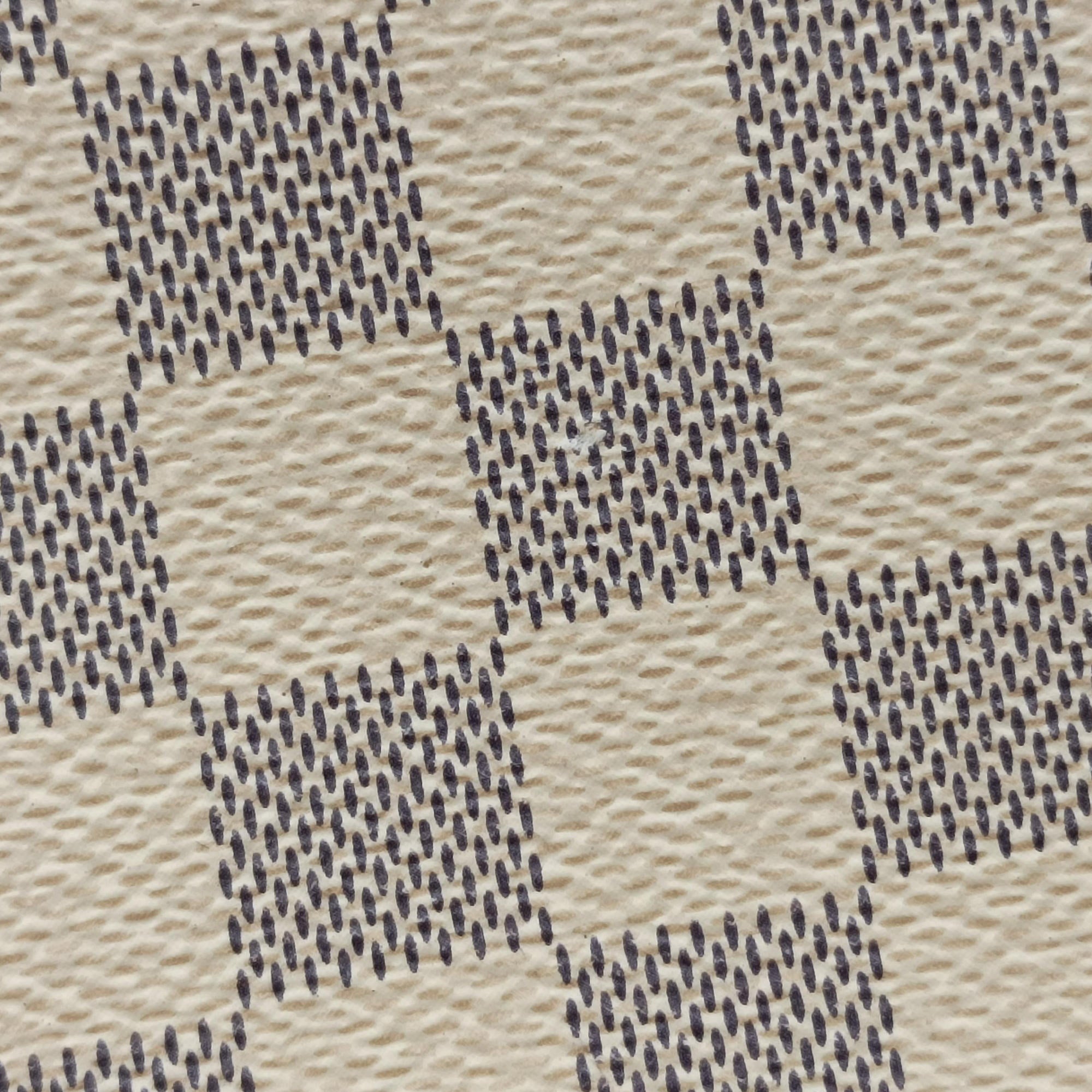 Secondhand Louis Vuitton GIROLATA Azur Damier Canvas N41579 handbag | stylenewstar