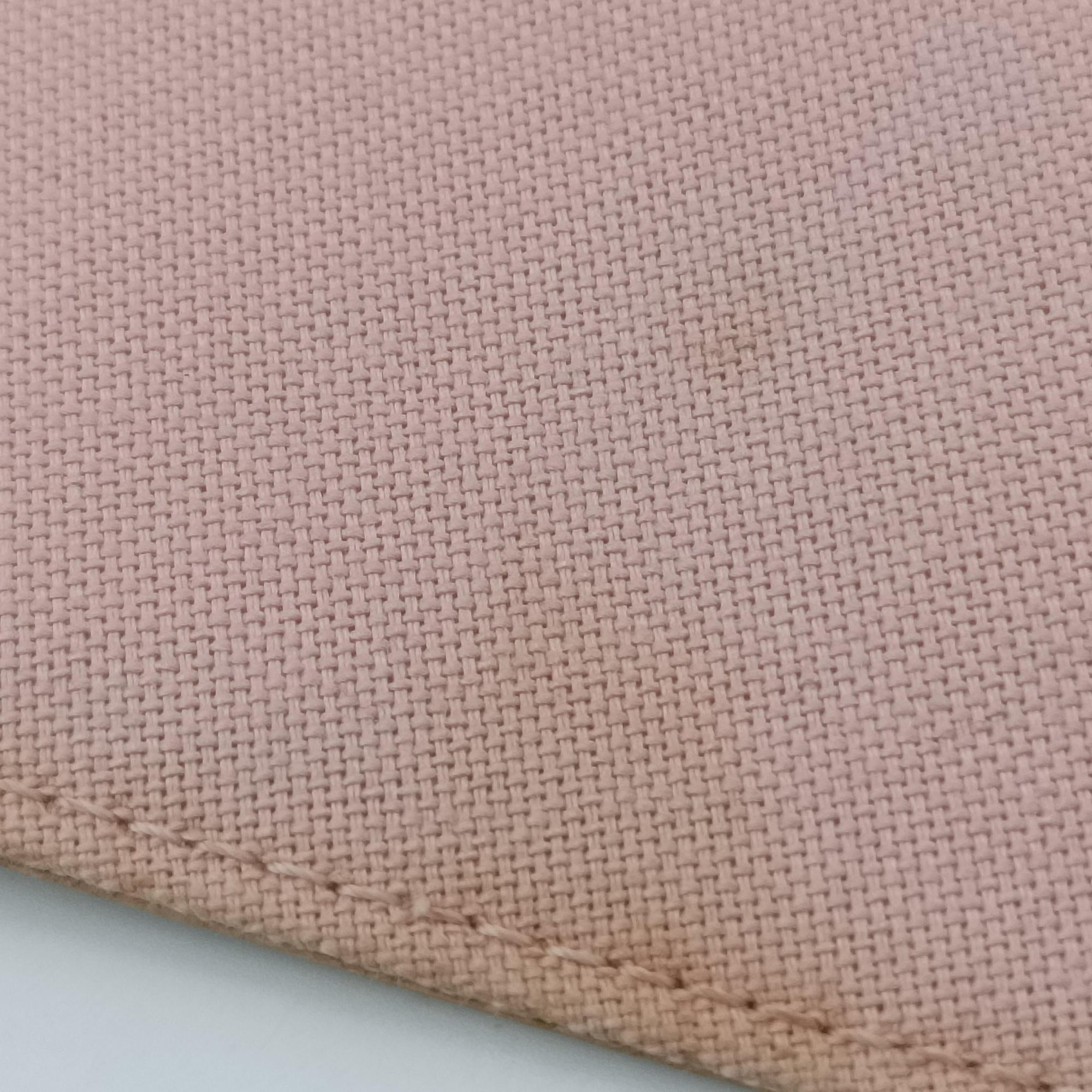 Pre-owned Louis Vuitton Pochette Felicie Azur Damier Canvas N63106 shoulderbag | stylenewstar