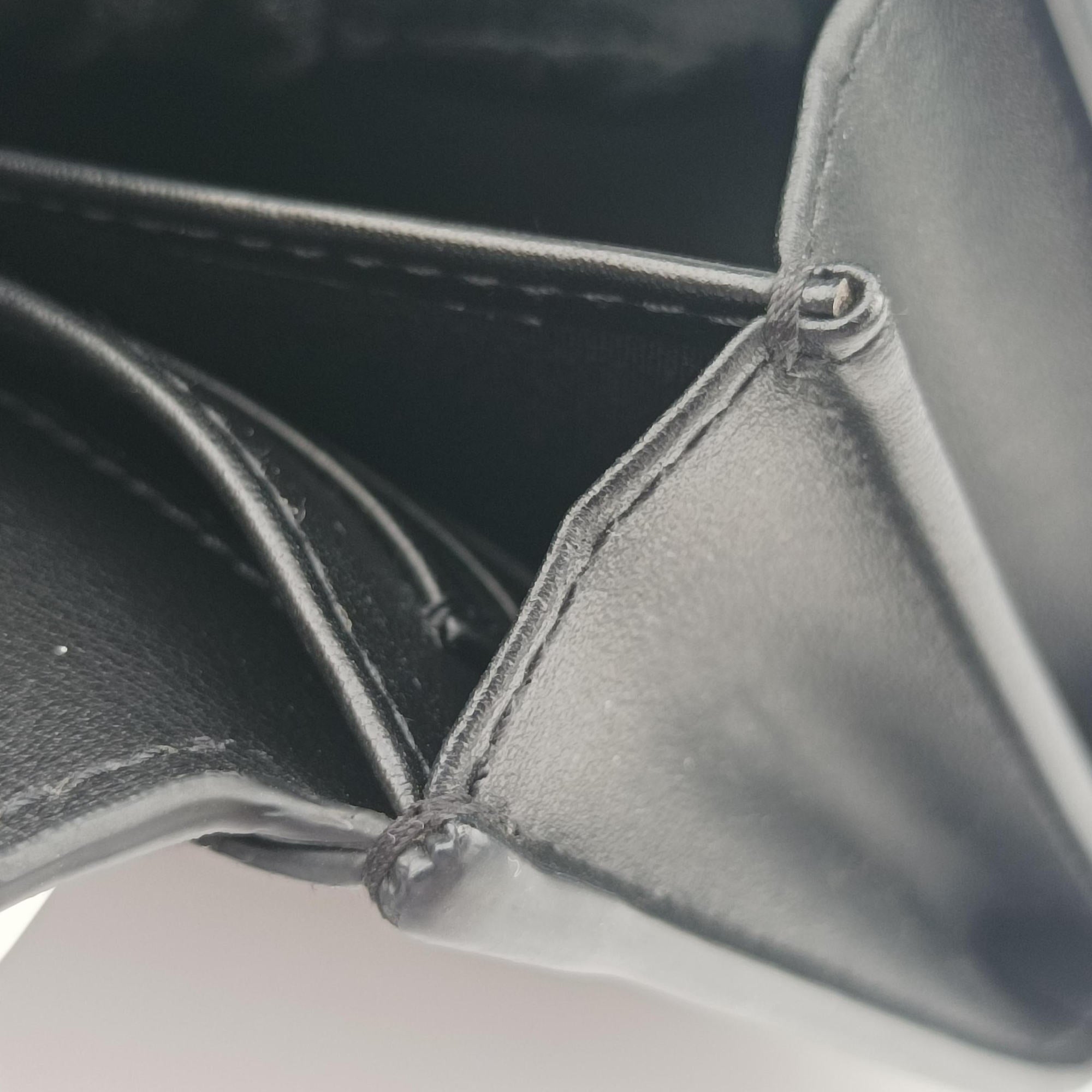 Pre-owned Christian Dior Oblique Saddle Navy×Black Jacquard×Leather  shoulderbag | stylenewstar