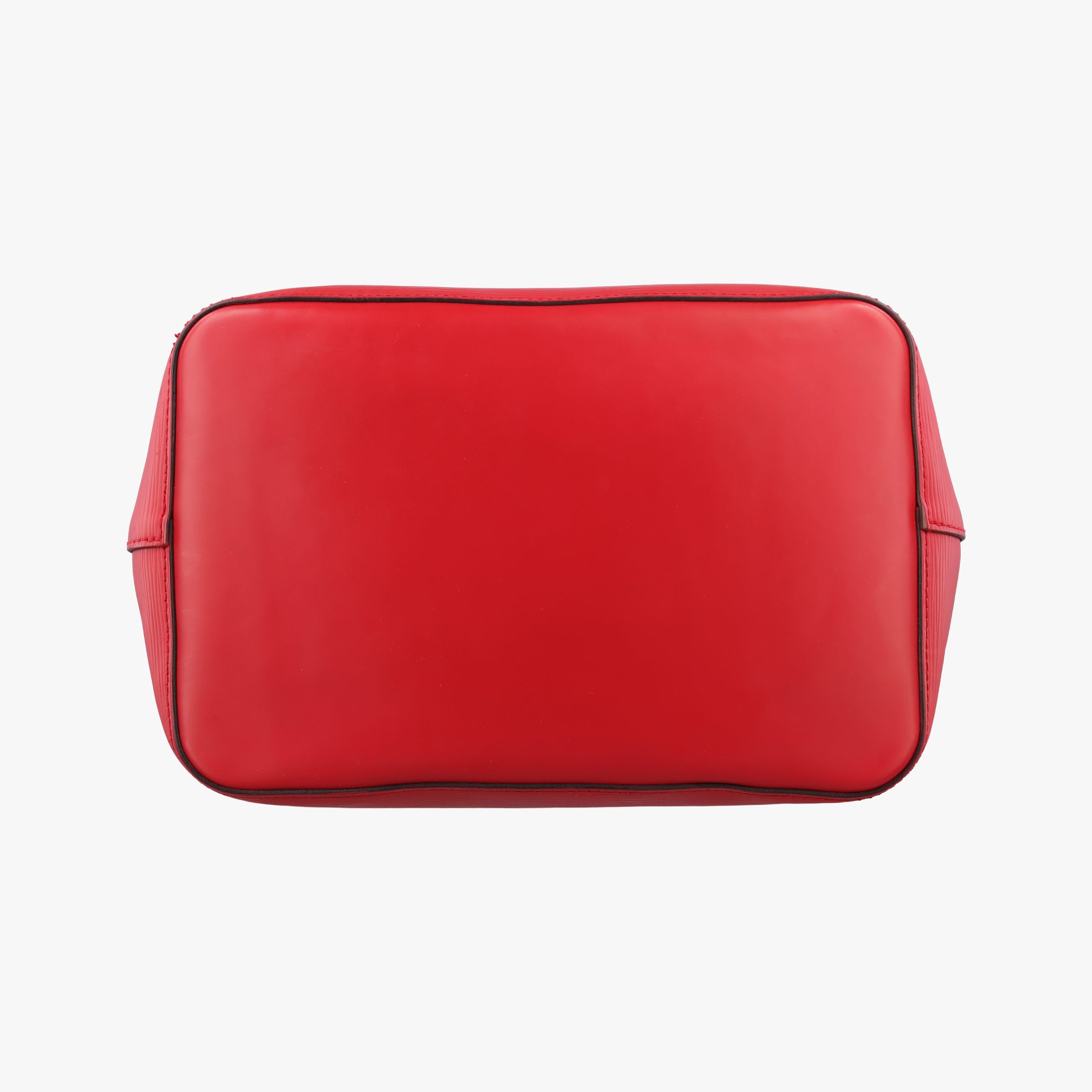 Pre-owned Louis Vuitton NéONOé COQUELICOT×Blue Epi M54365 shoulderbag | stylenewstar