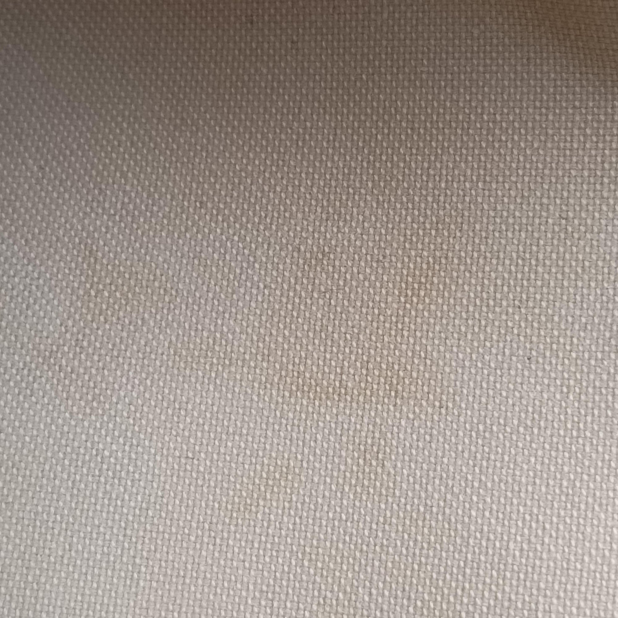 Secondhand Louis Vuitton NOé BB AZUR Damier Canvas N41220 shoulderbag | stylenewstar