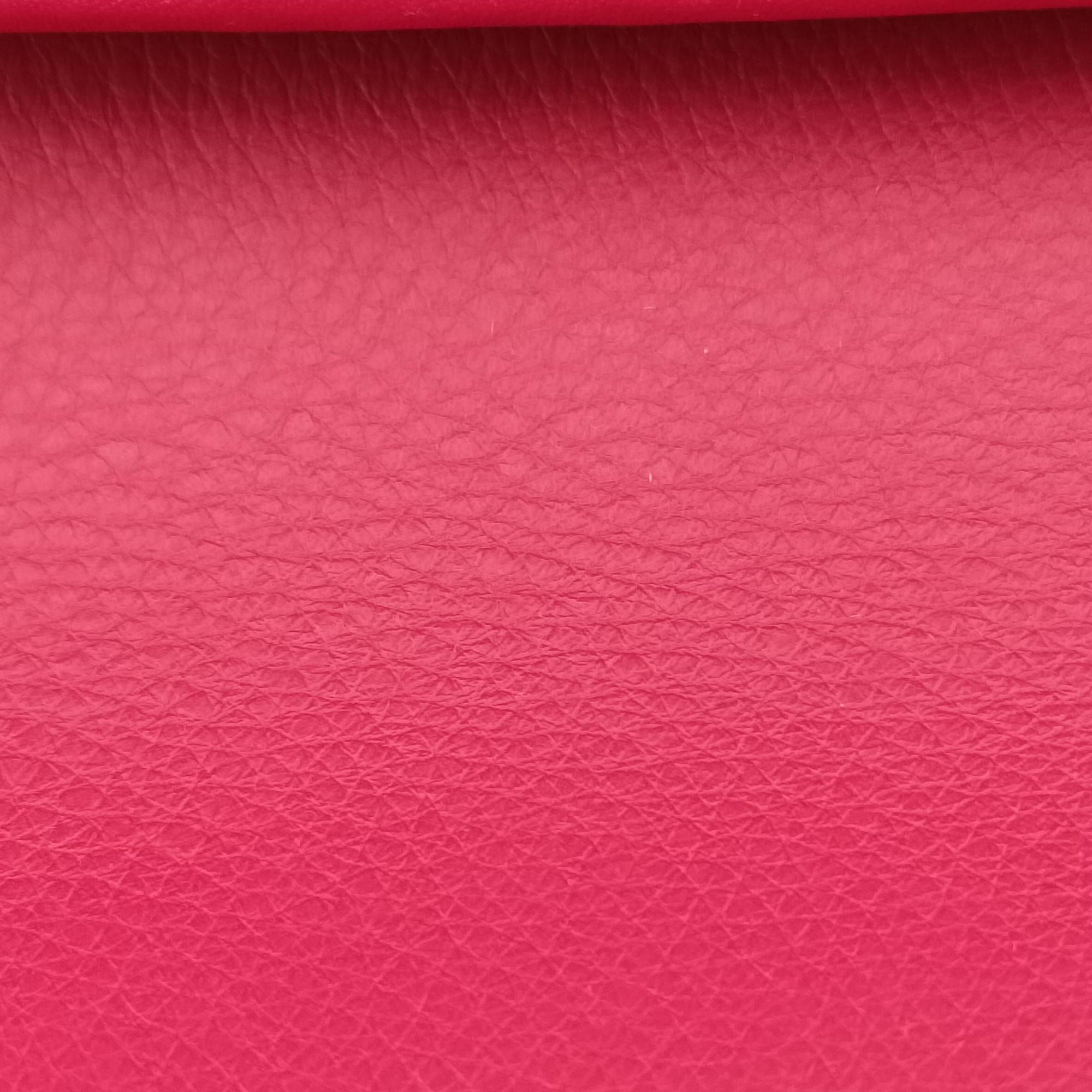 Pre-owned Louis Vuitton Art Deco Baguette Terre Calfskin Leather  shoulderbag | stylenewstar
