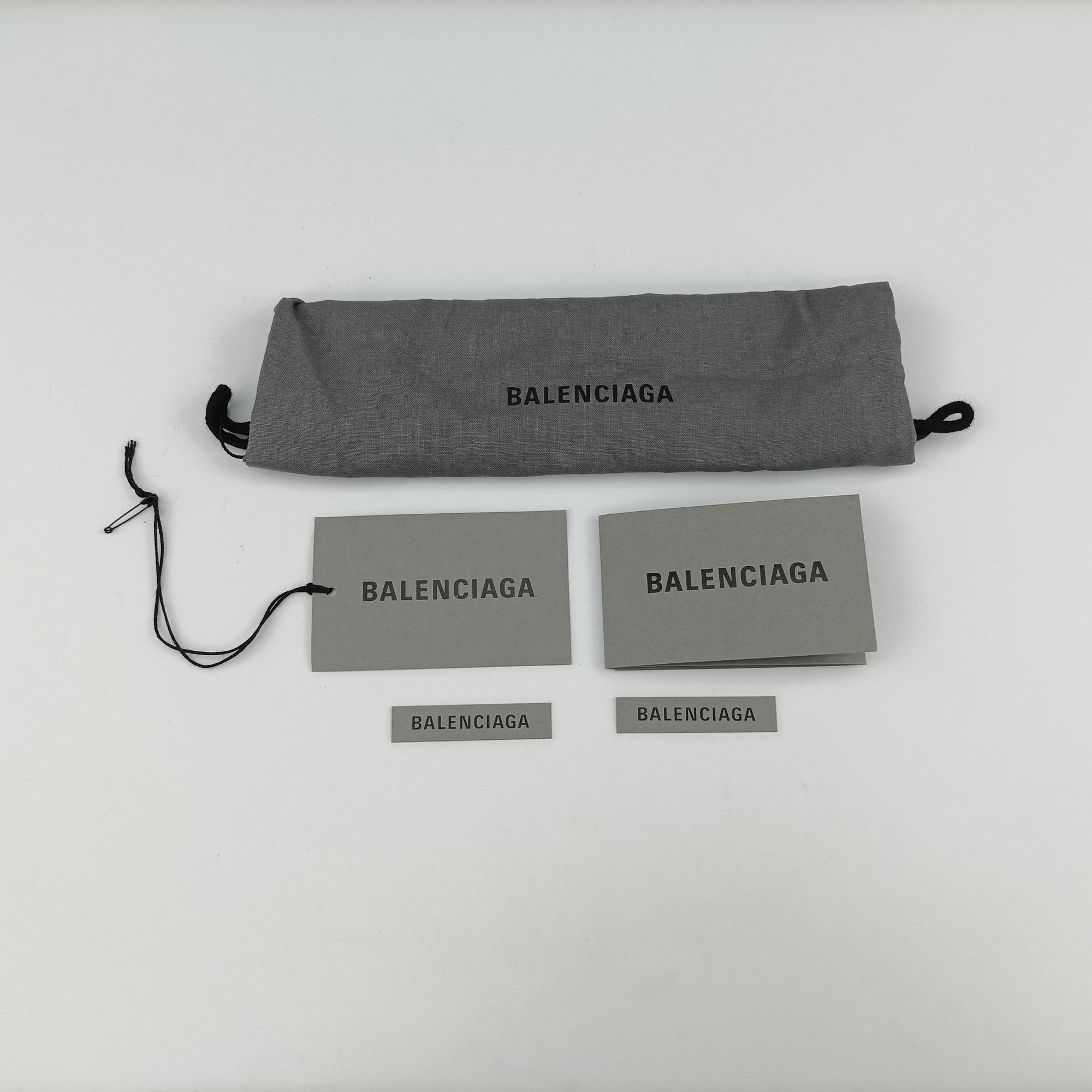 Vintage Balenciaga Le Cagole Green lambskin  handbag | stylenewstar