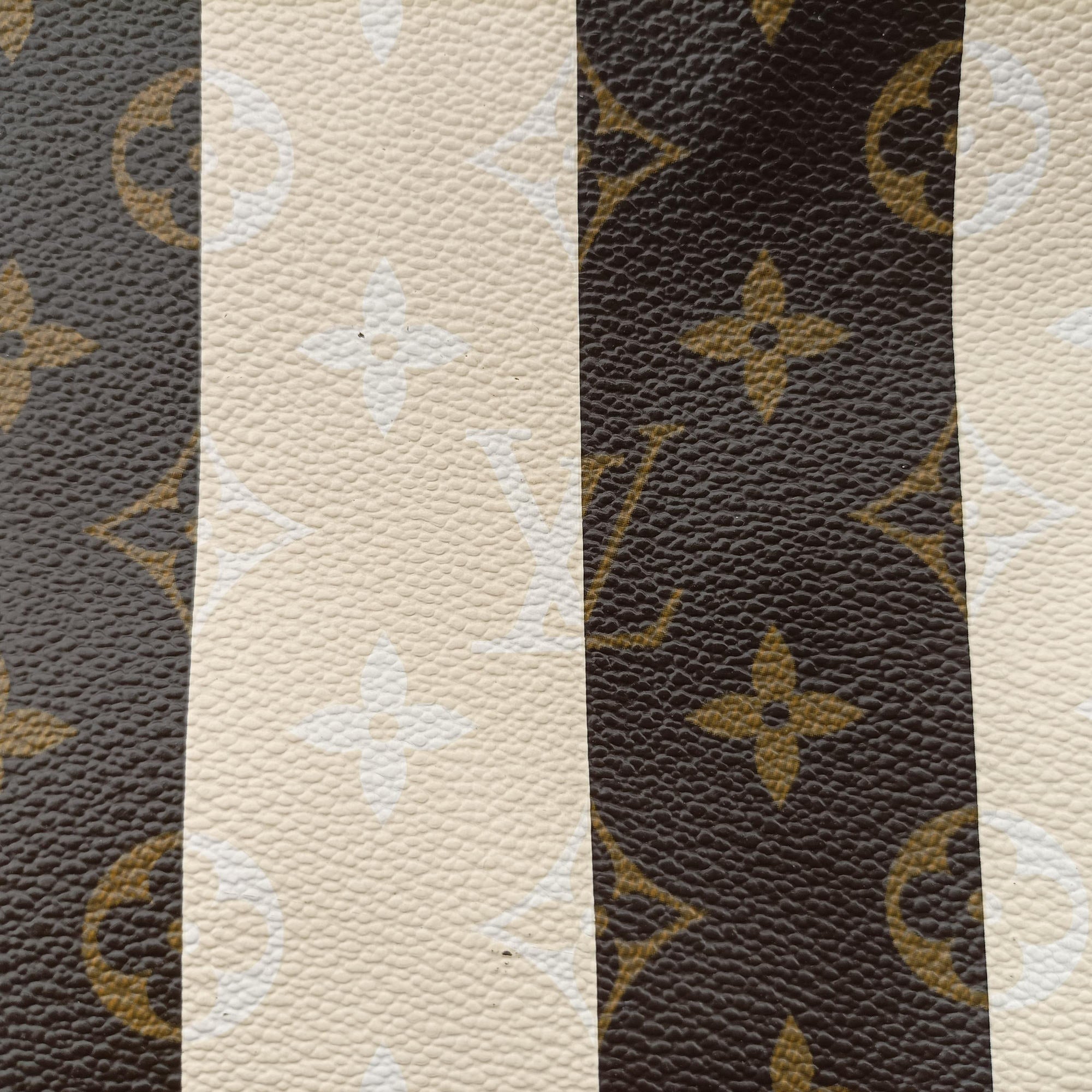 Pre-owned Louis Vuitton Noe Monogram Rayeur Monogram Canvas M40563 shoulderbag | stylenewstar