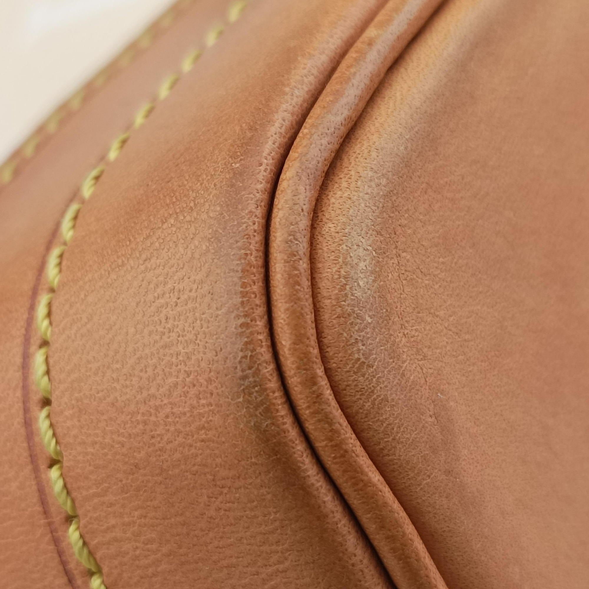 Pre-owned Louis Vuitton Noe Monogram Rayeur Monogram Canvas M40563 shoulderbag | stylenewstar