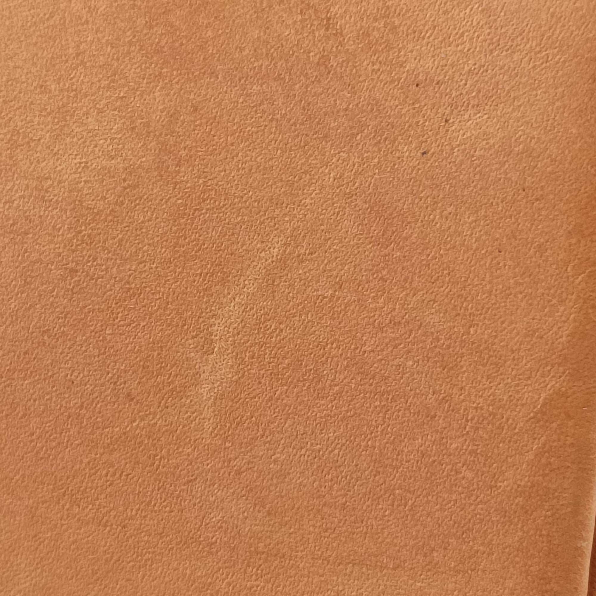 Pre-owned Louis Vuitton Noe Monogram Rayeur Monogram Canvas M40563 shoulderbag | stylenewstar