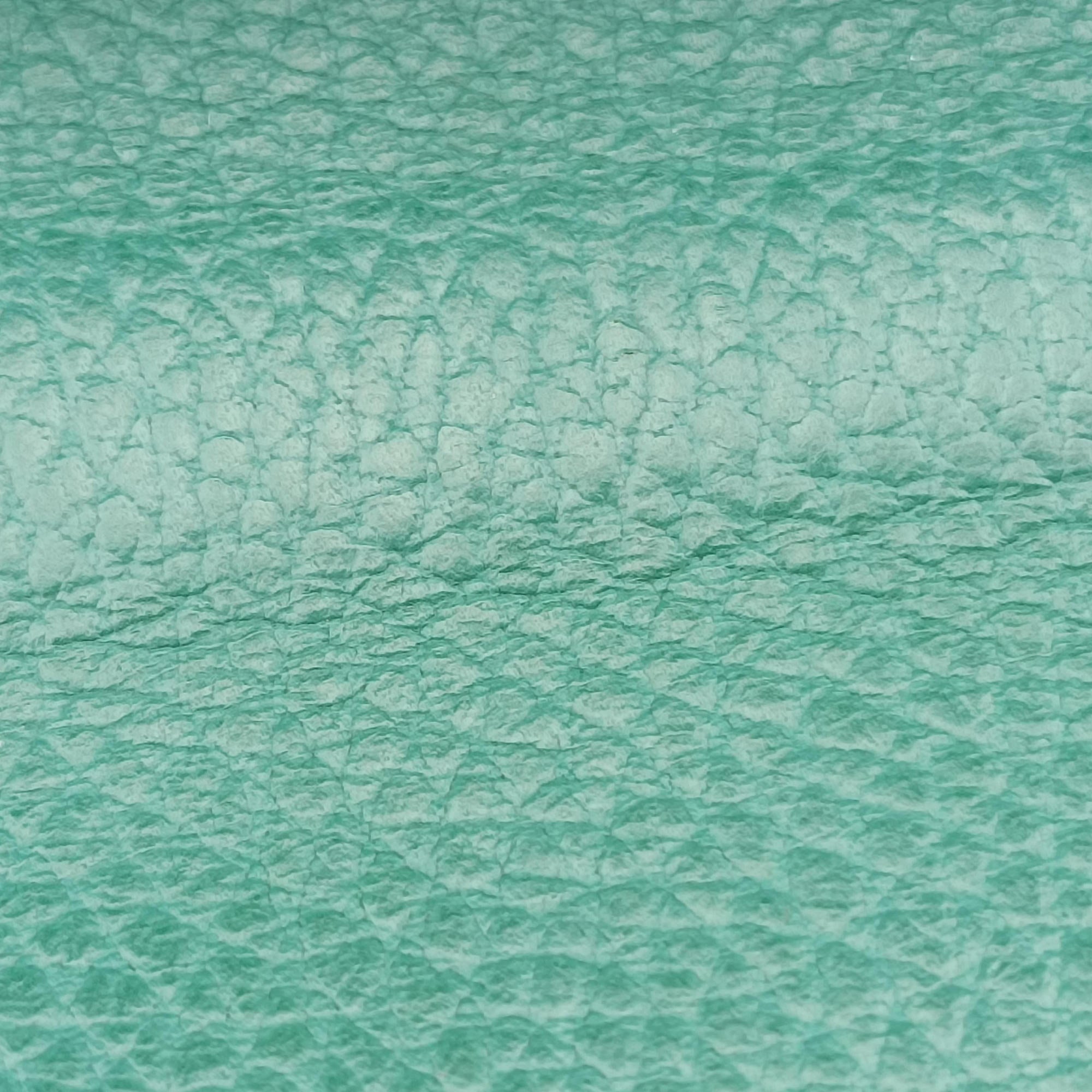 Pre-owned Gucci Dionysus Green Leather 421970 shoulderbag | stylenewstar