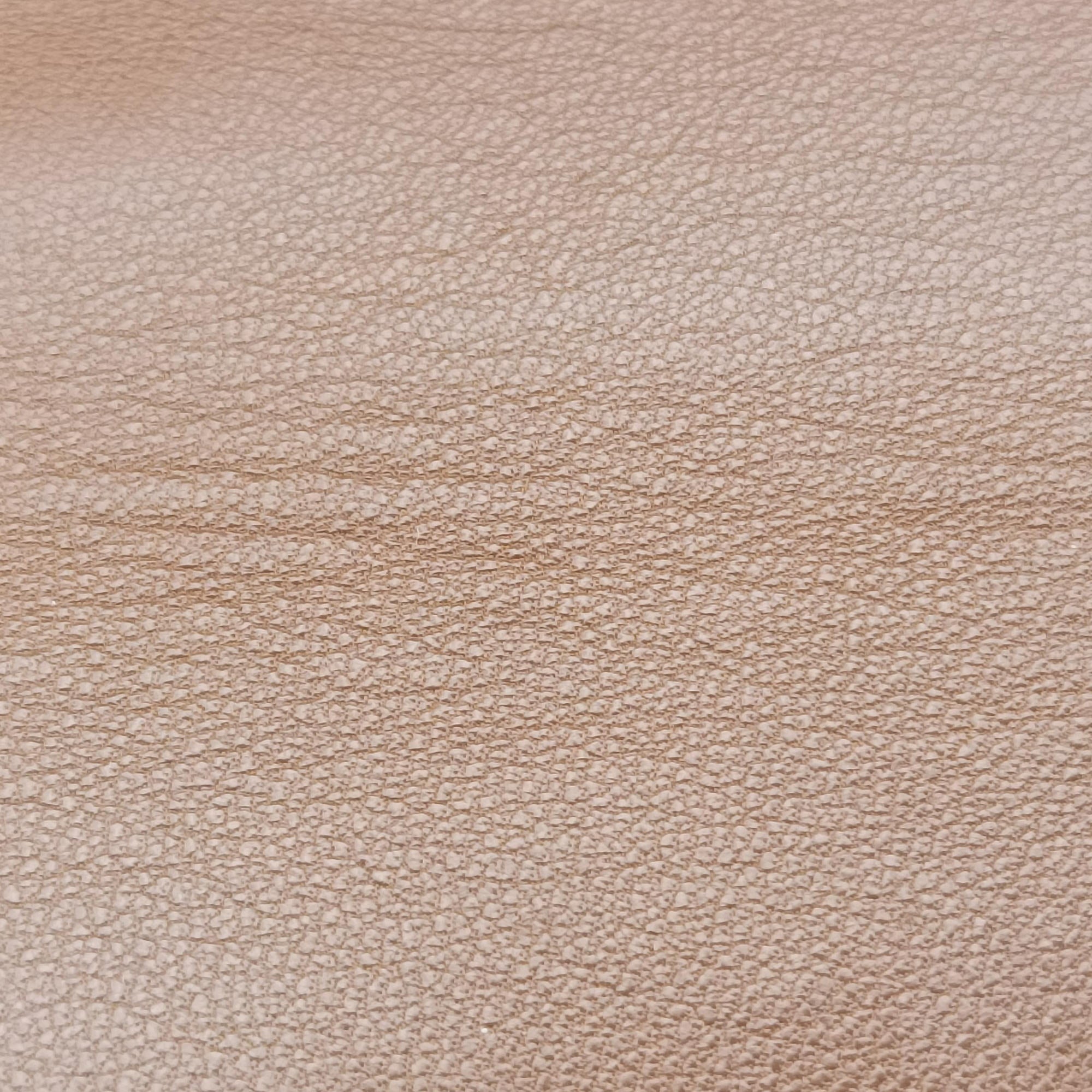 Pre-owned Prada Crombie Grey× Brown Leather  shoulderbag | stylenewstar