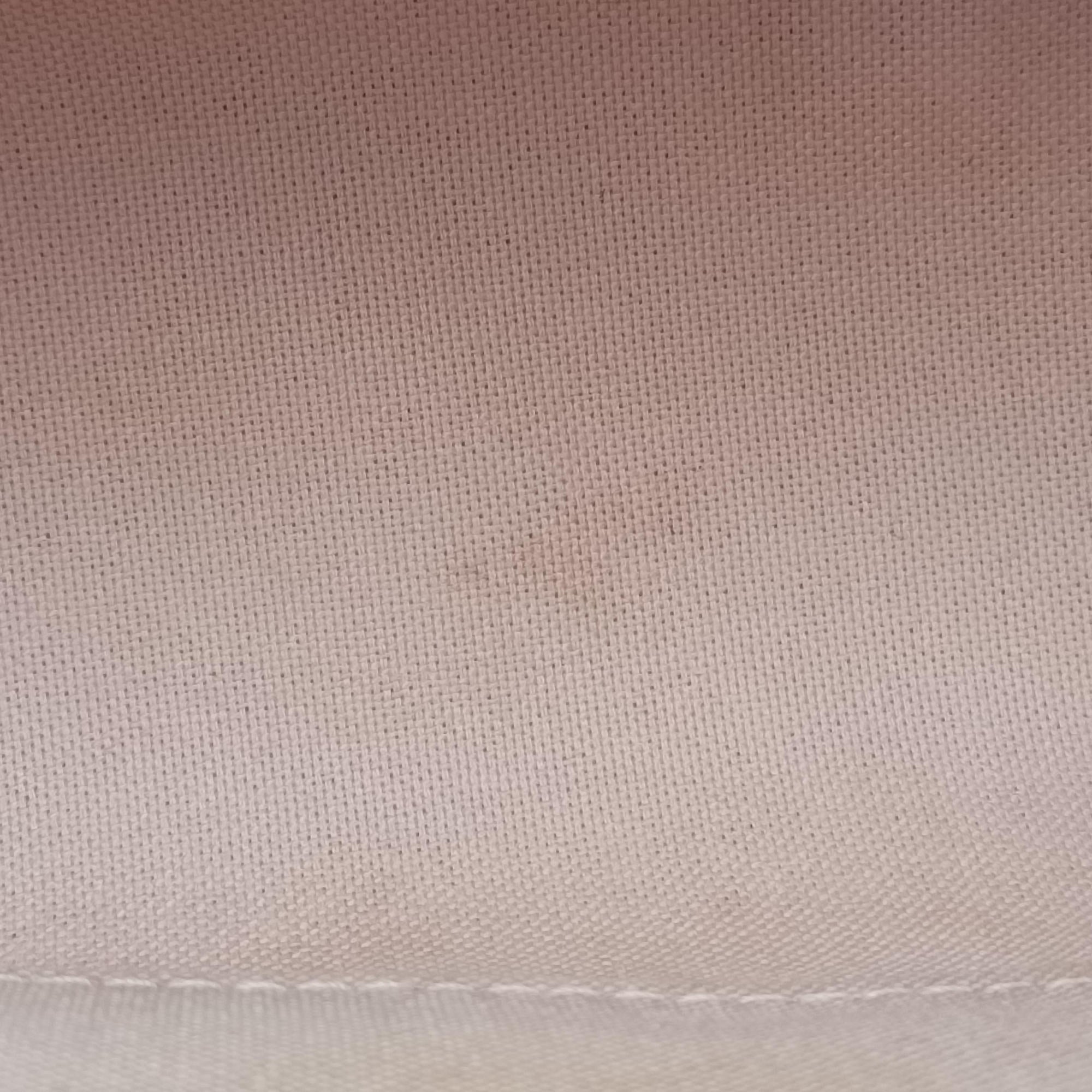 Secondhand Louis Vuitton CROISETTE Azur Damier Canvas N41581 shoulderbag | stylenewstar