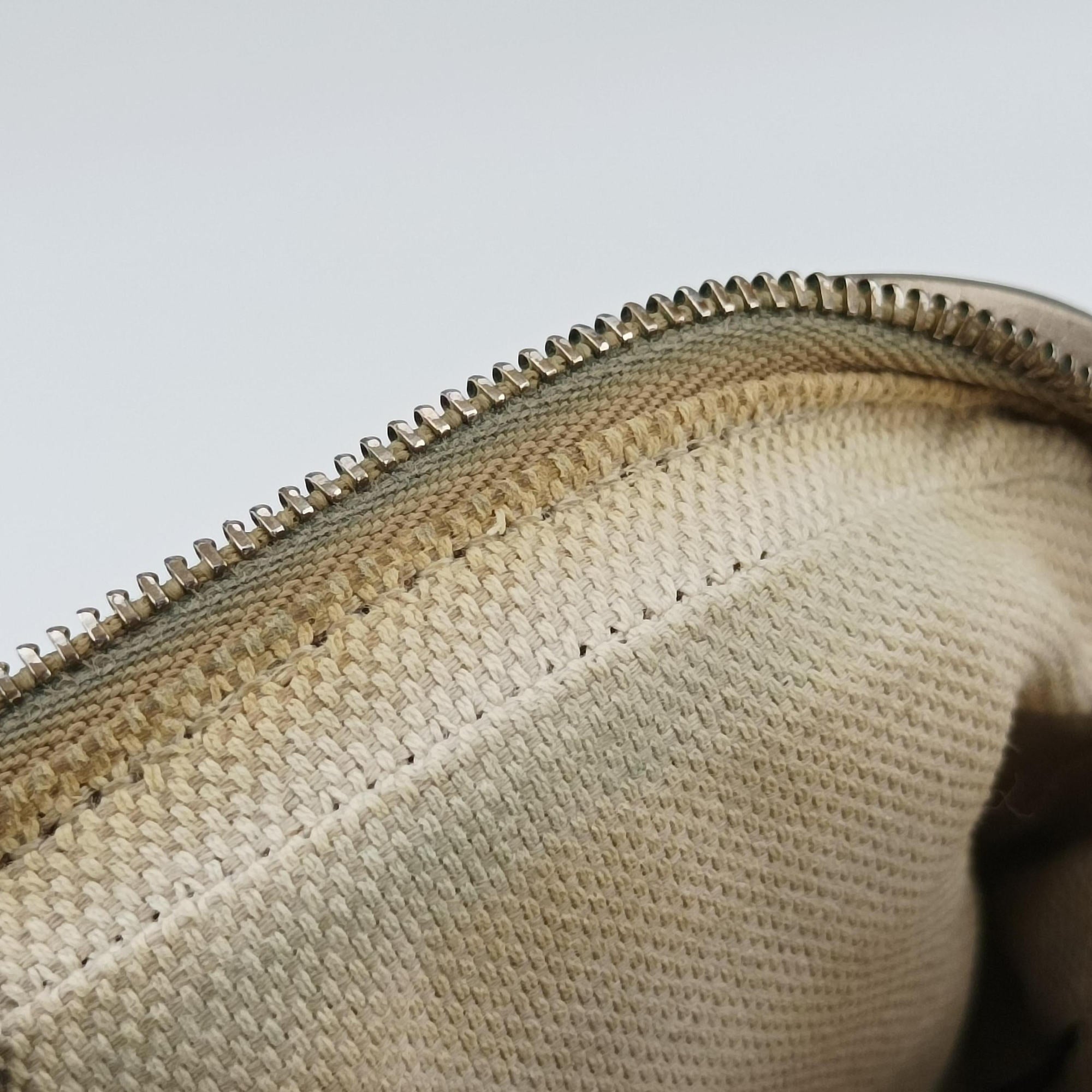 Pre-owned Gucci Soho Golden Leather 353965 shoulderbag | stylenewstar