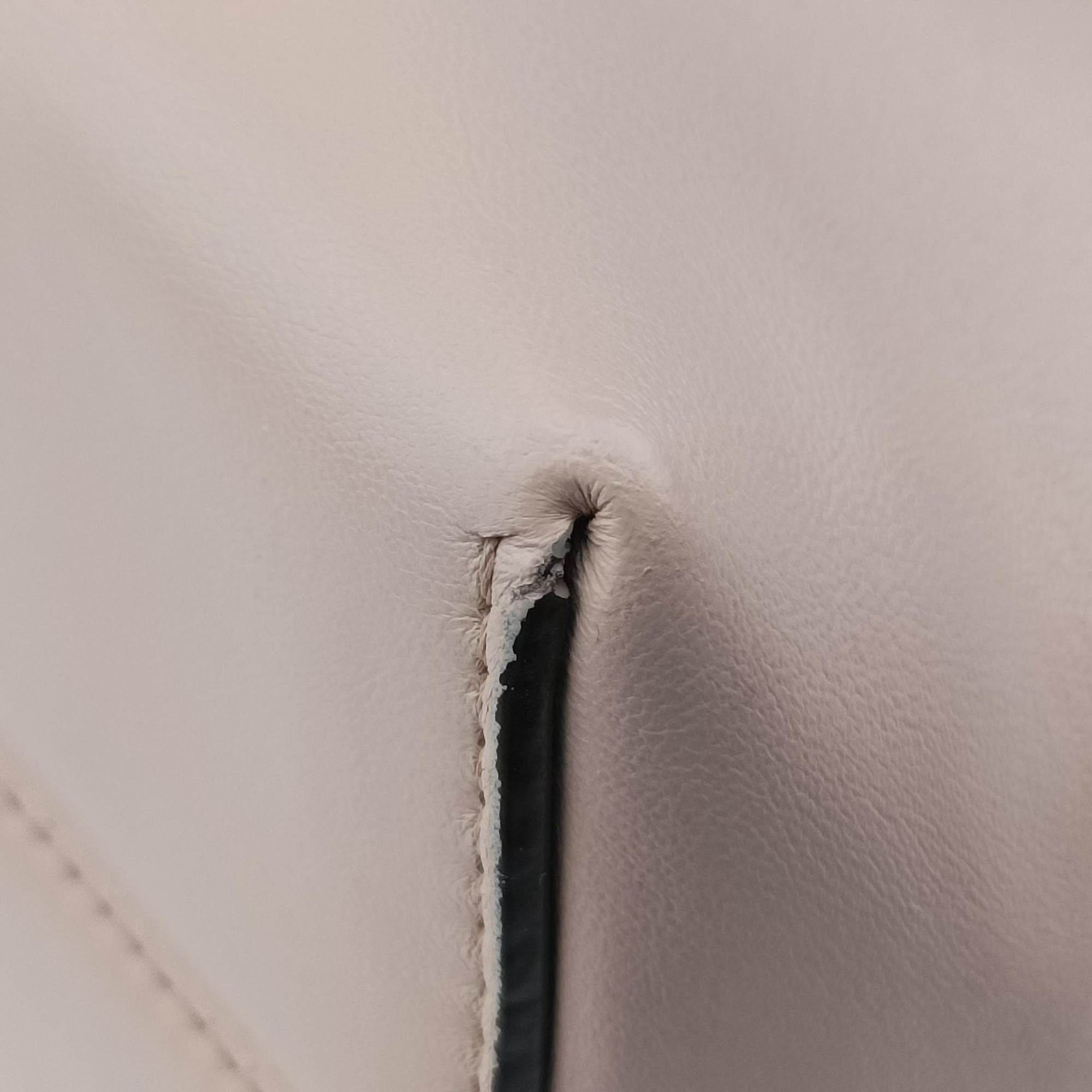 Vintage Fendi By the Way Pink Leather 8BL135 shoulderbag | stylenewstar