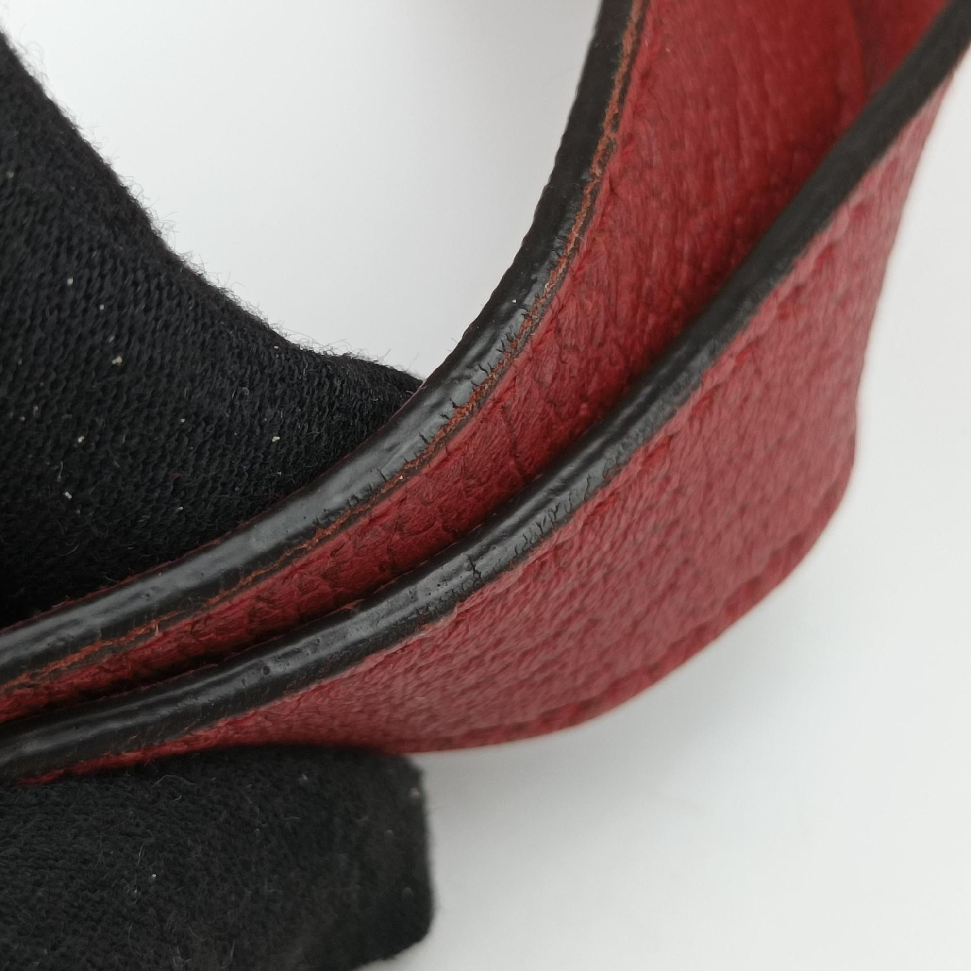 Vintage Gucci Ophidia Multicolour PVC coated canvas×Leather 547947 shoulderbag | stylenewstar