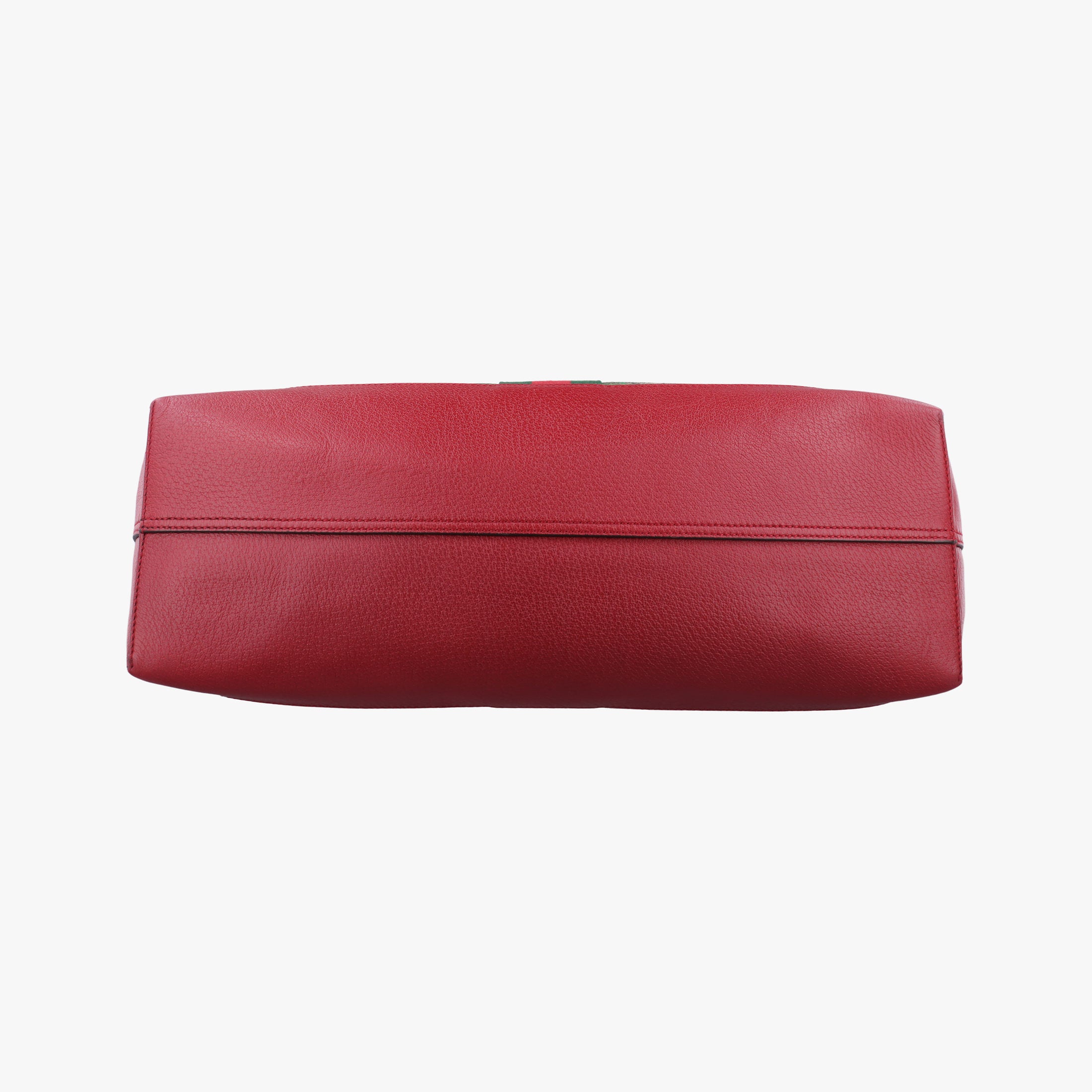 Vintage Gucci Ophidia Multicolour PVC coated canvas×Leather 547947 shoulderbag | stylenewstar