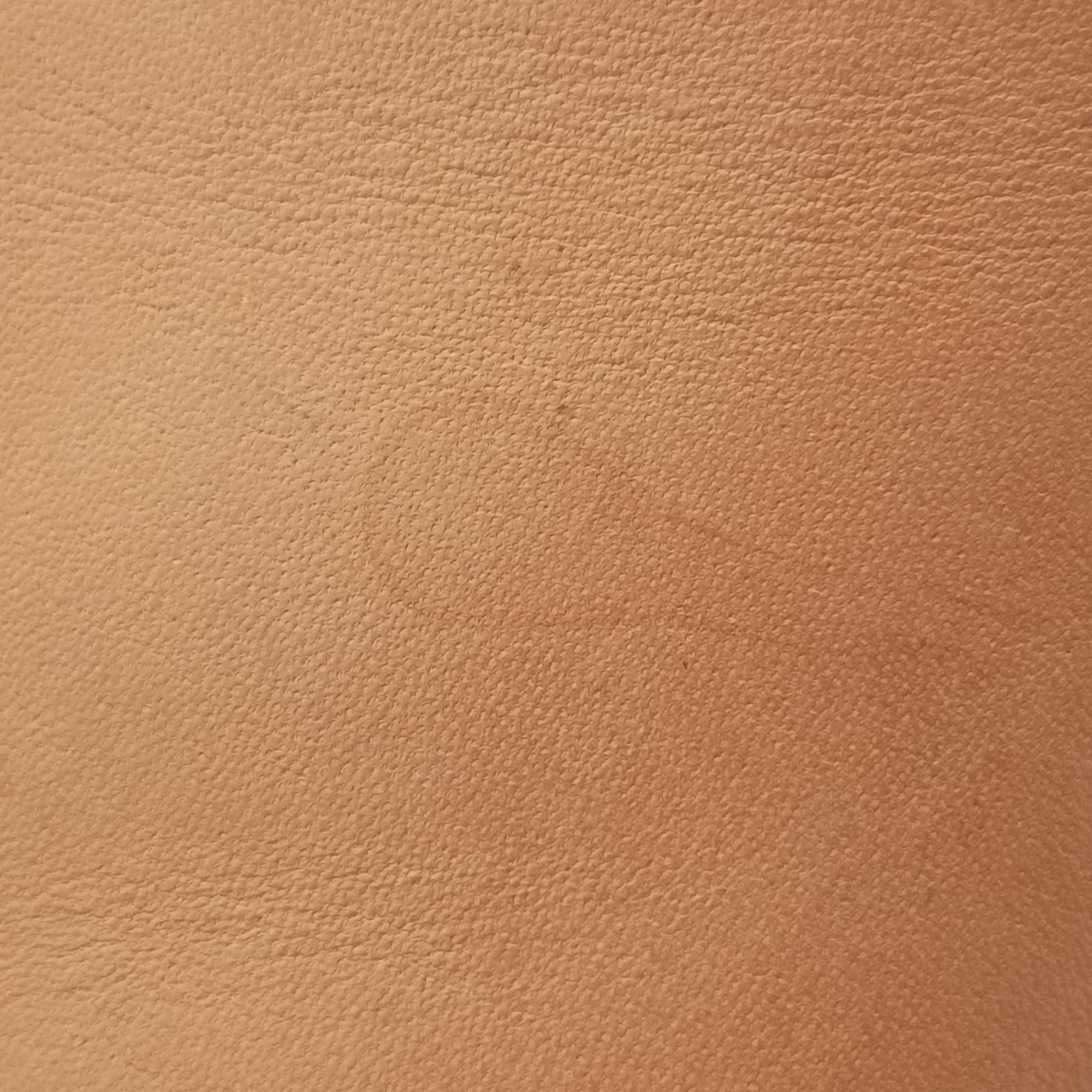 Pre-owned Louis Vuitton Boesy PM Brown Monogram Canvas M45715 handbag | stylenewstar