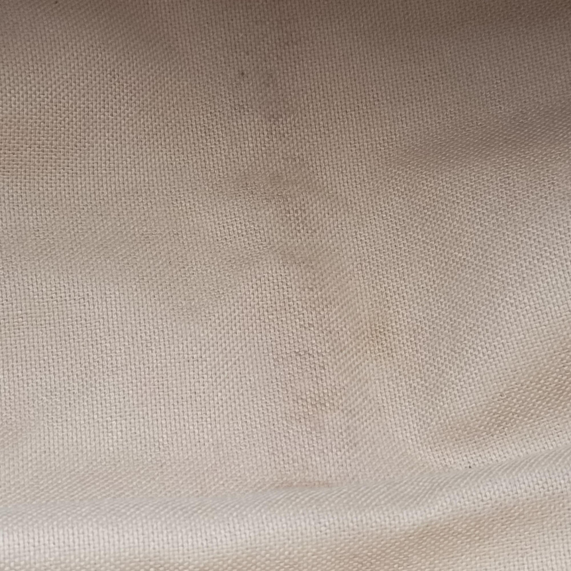 Secondhand Louis Vuitton STRESA PM Azur Damier Canvas N42220 shoulderbag | stylenewstar