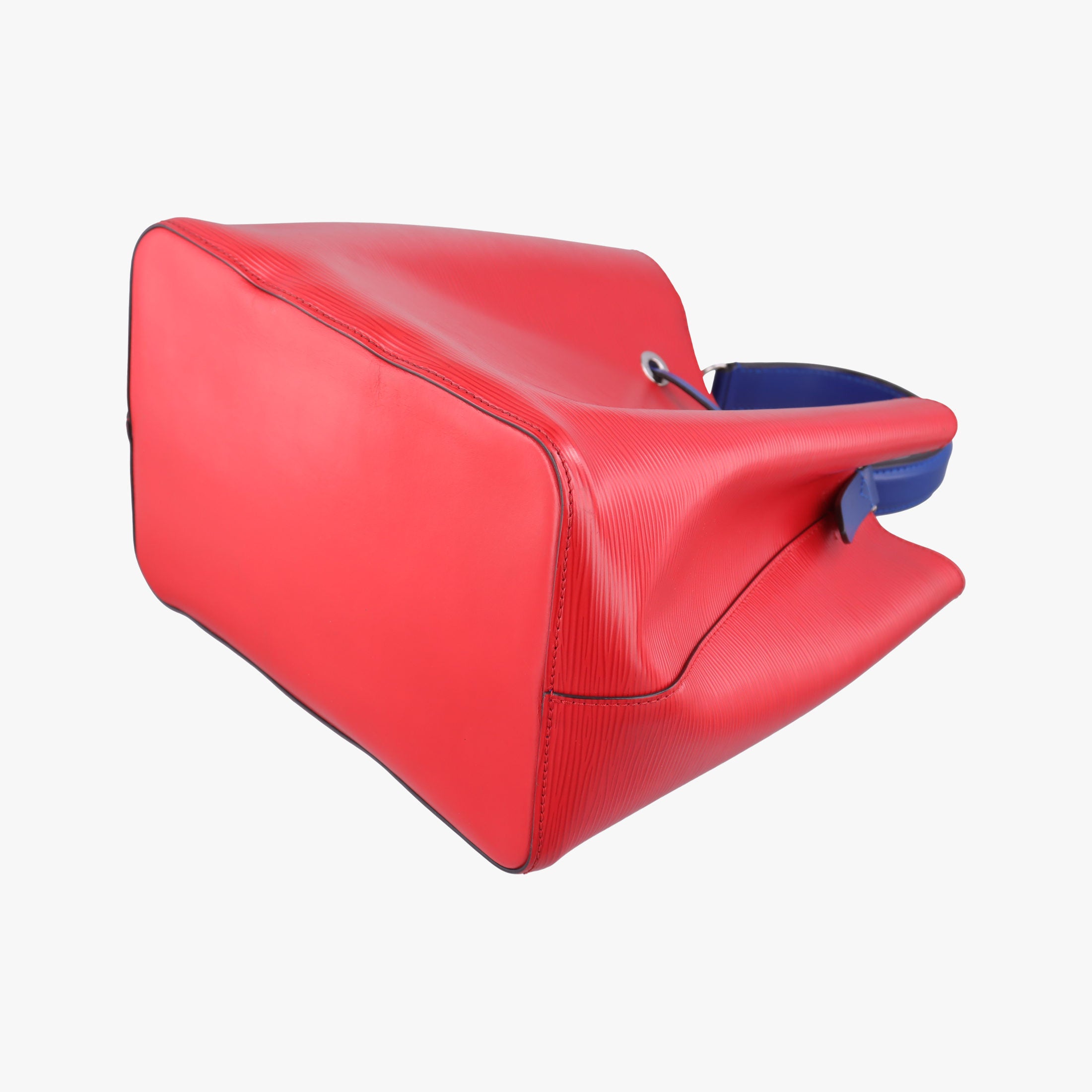 Pre-owned Louis Vuitton NeoNoe COQUELICOT Epi M54365 shoulderbag | stylenewstar
