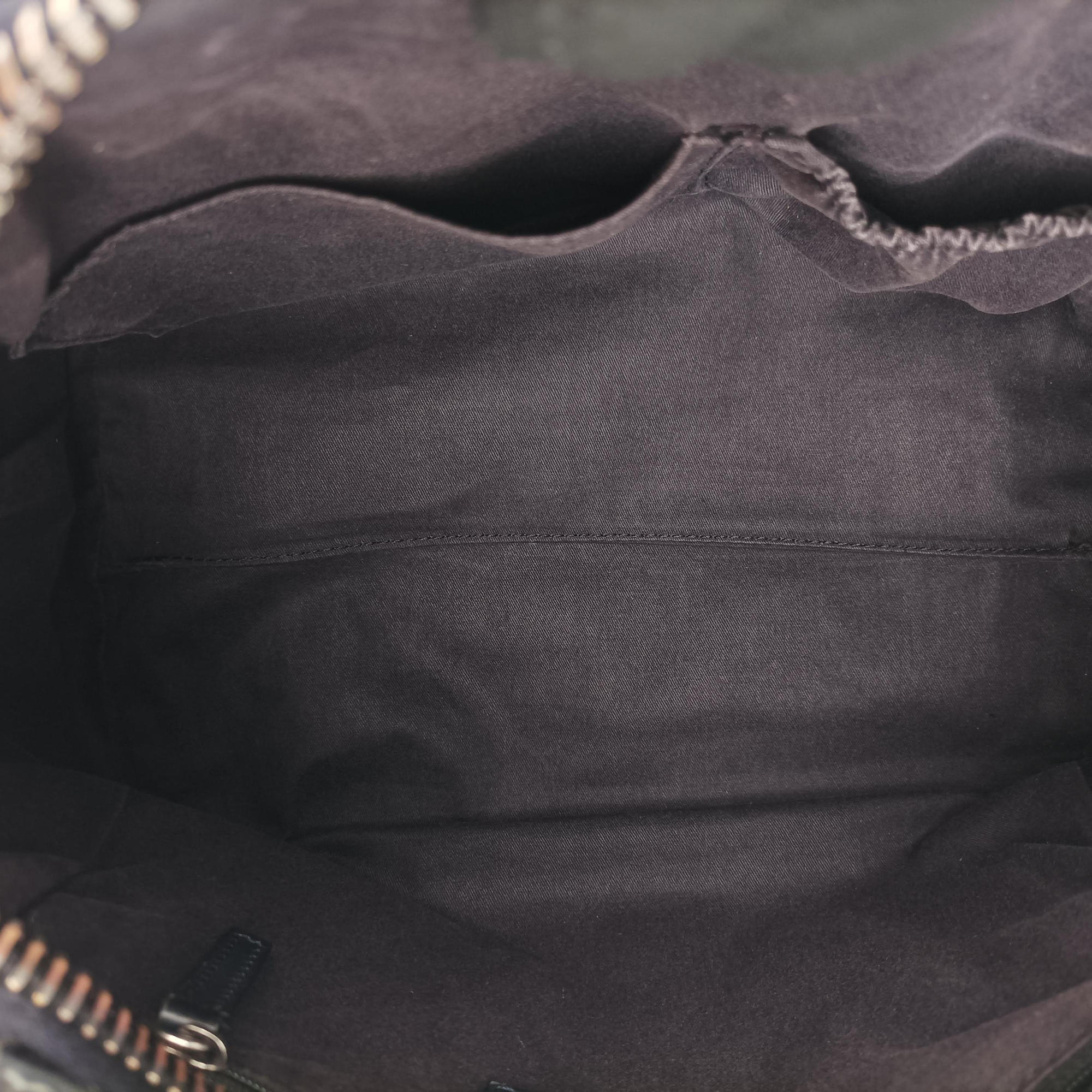 Pre-owned Givenchy Antigona Black Leather  shoulderbag | stylenewstar