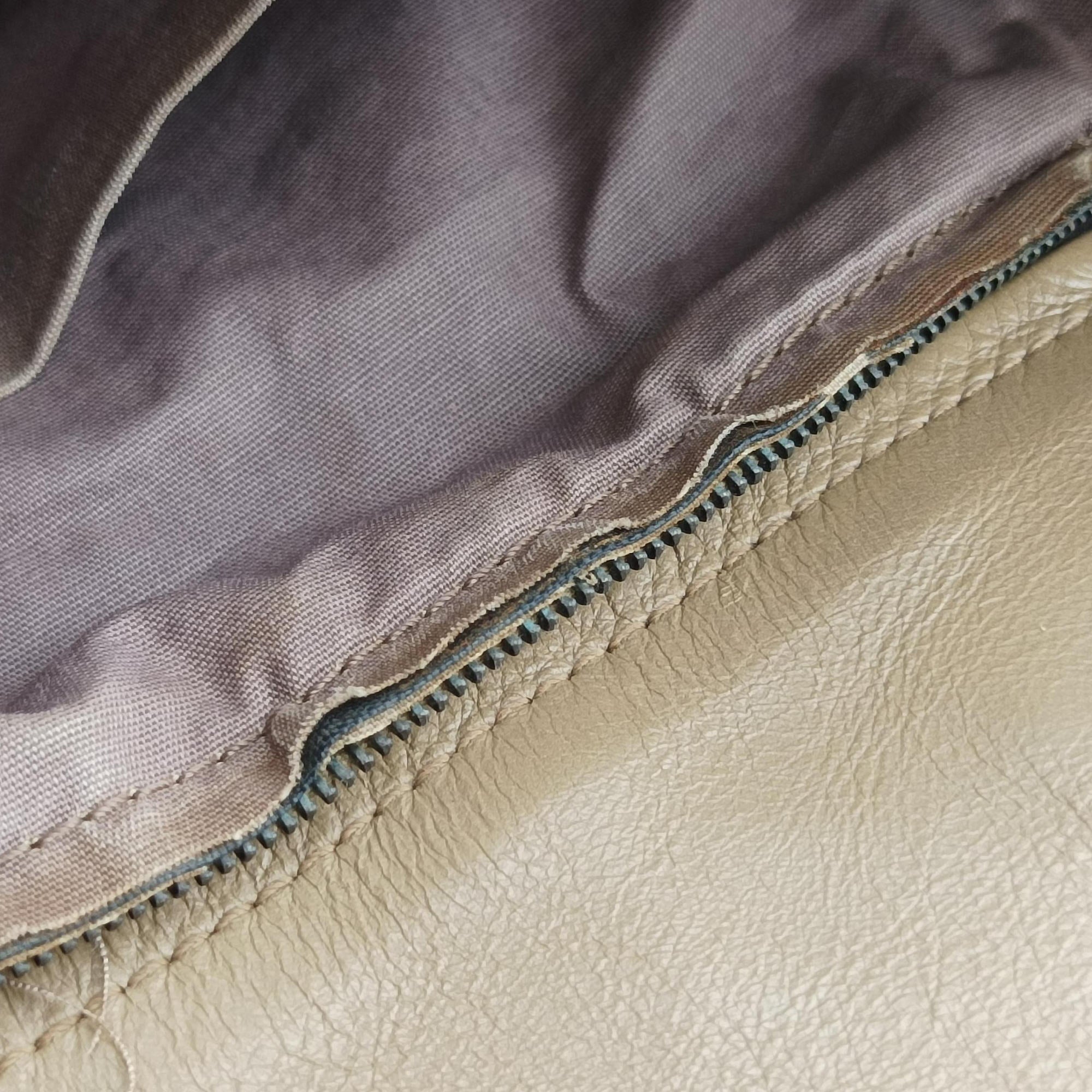 Secondhand Bottega Veneta Intrecciato Shopper Acatl Camel lambskin  handbag | stylenewstar