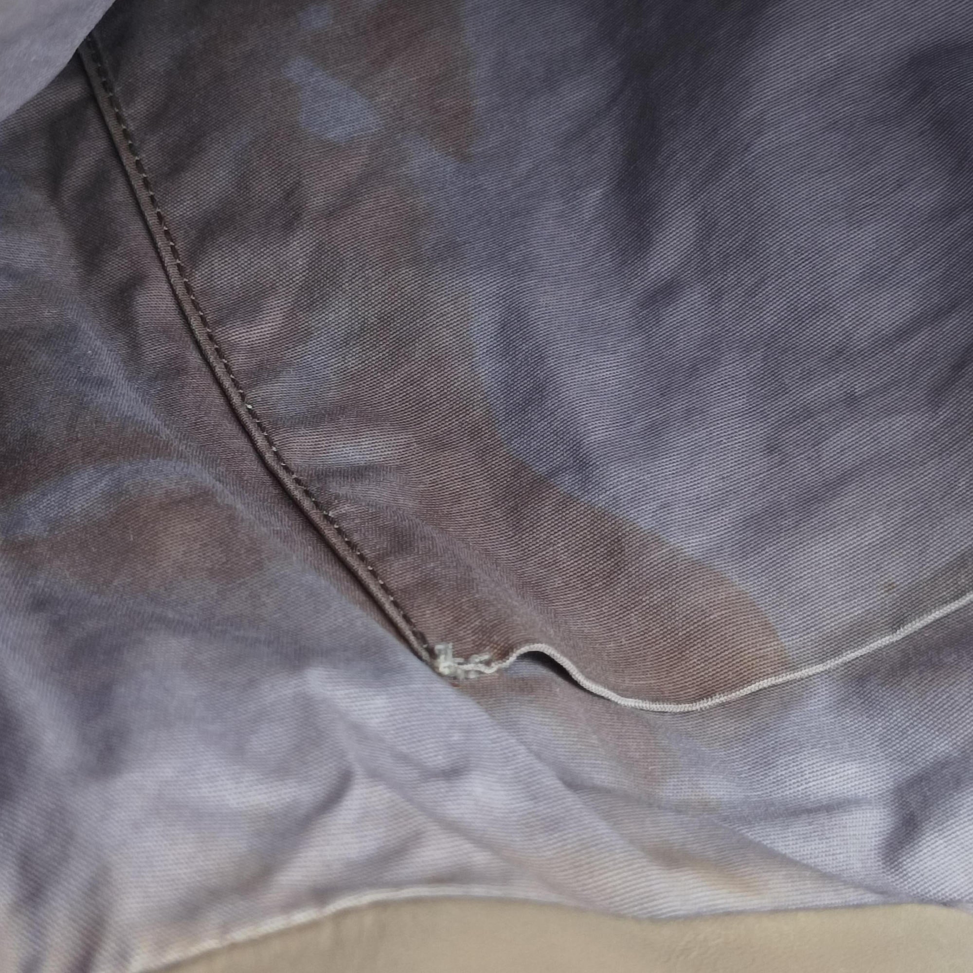 Secondhand Bottega Veneta Intrecciato Shopper Acatl Camel lambskin  handbag | stylenewstar