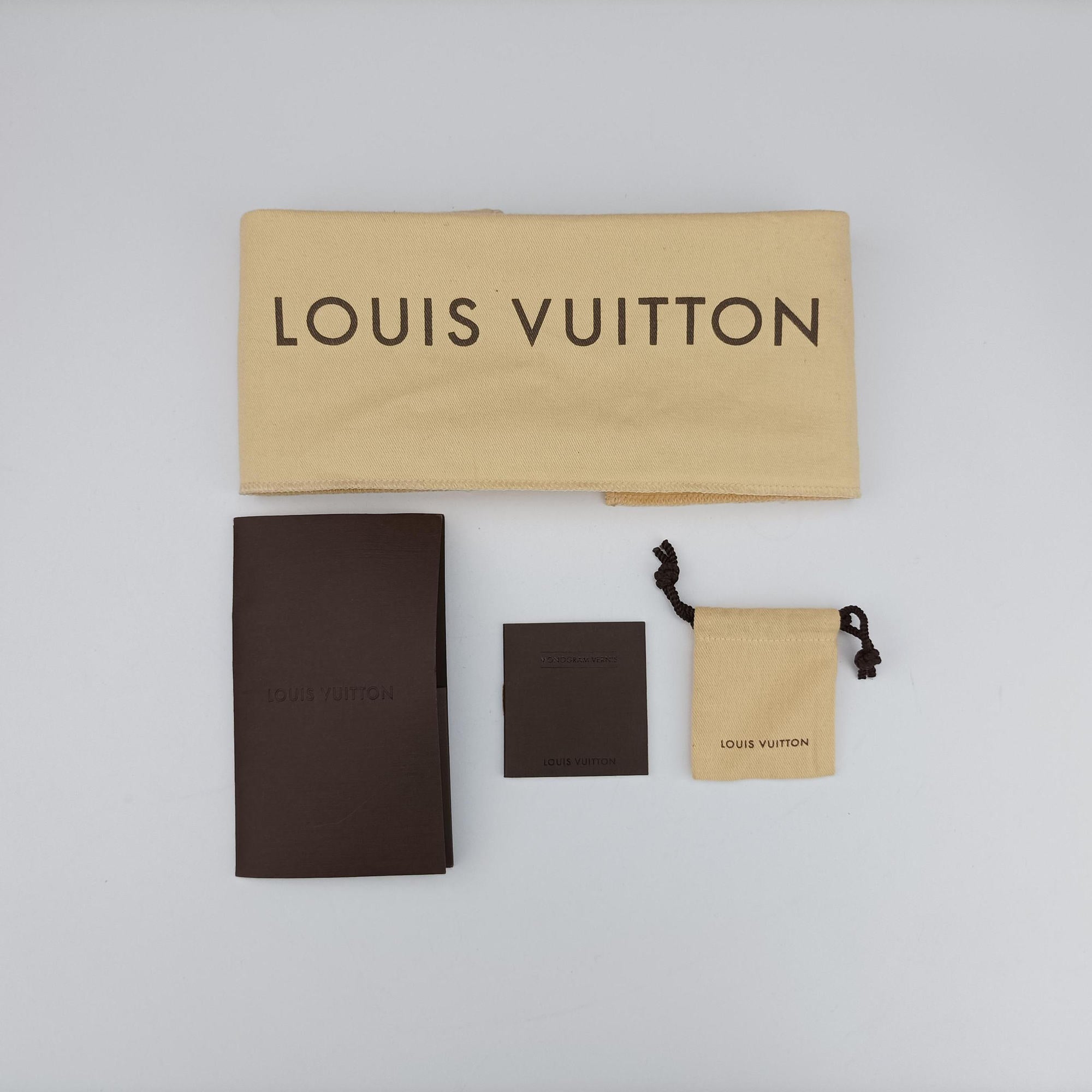 Pre-owned Louis Vuitton Alma PM pomme d'amour Vernis M90096 handbag | stylenewstar