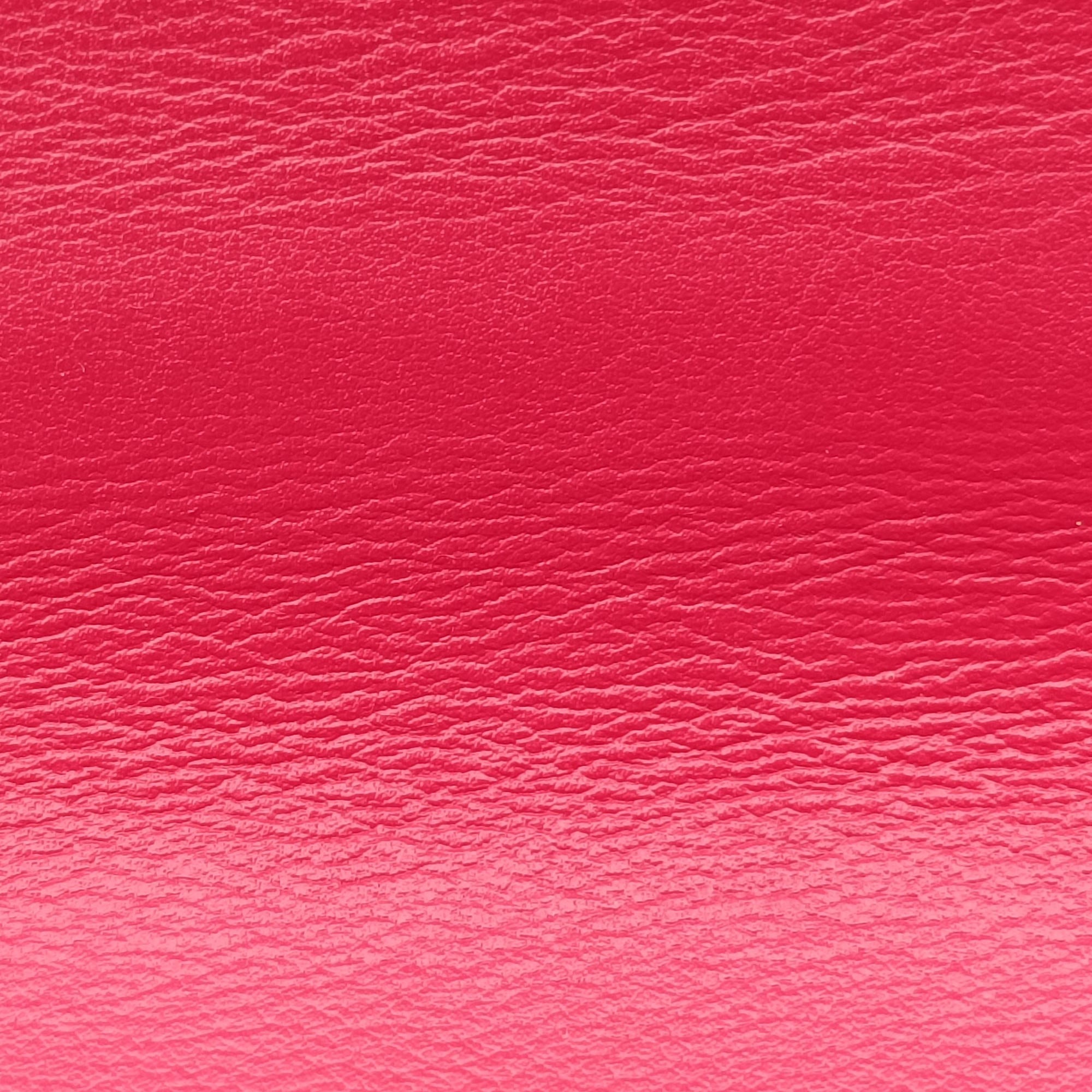 Pre-owned Delvaux Tampete Rose Leather  shoulderbag | stylenewstar